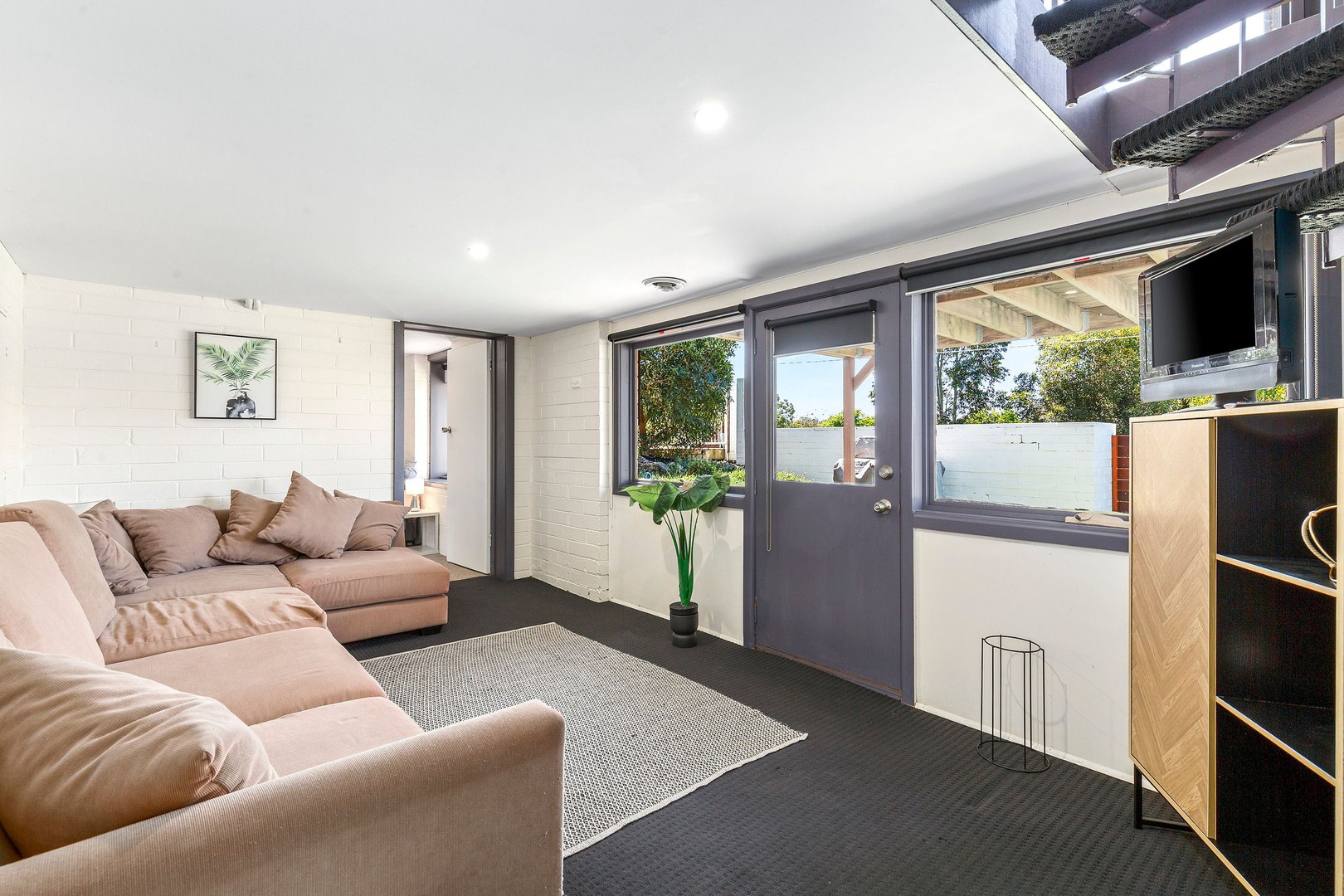 129B Mascoma StreetStrathmore, VIC 3041, Strathmore - Thumbnail 8