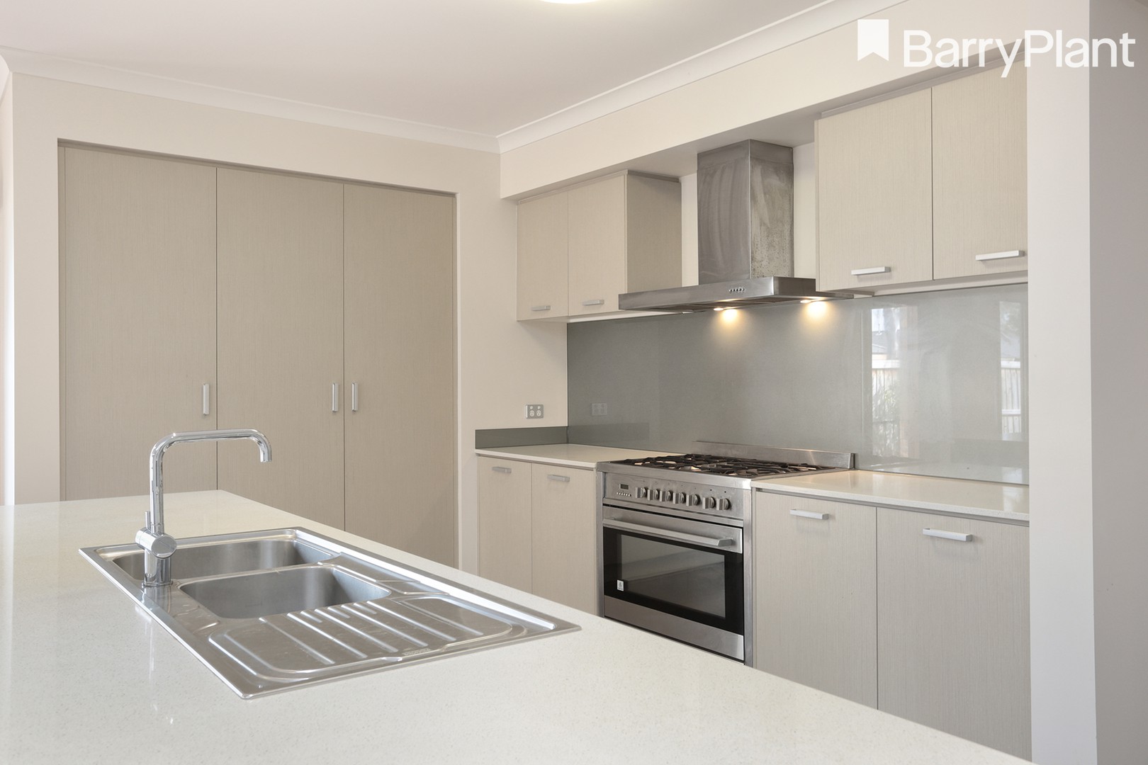 50 Fongeo DrivePoint Cook, VIC 3030, Point Cook - Thumbnail 2