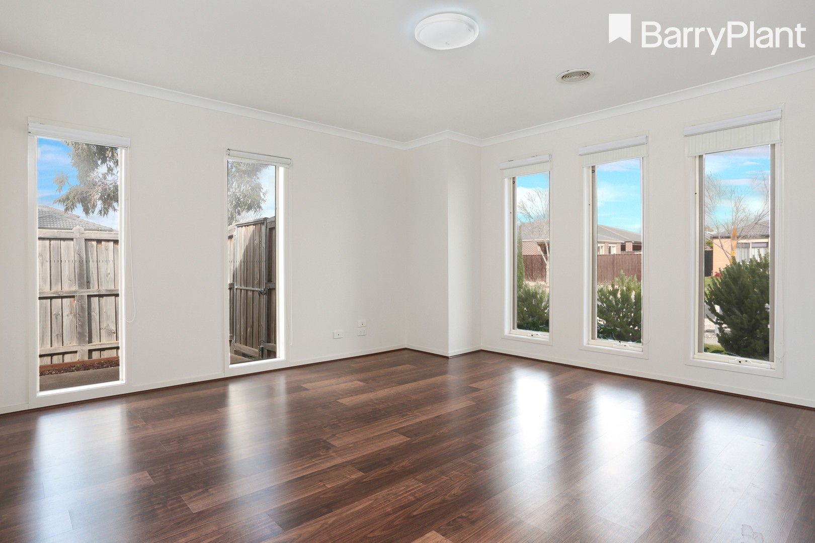 50 Fongeo DrivePoint Cook, VIC 3030, Point Cook - Thumbnail 5