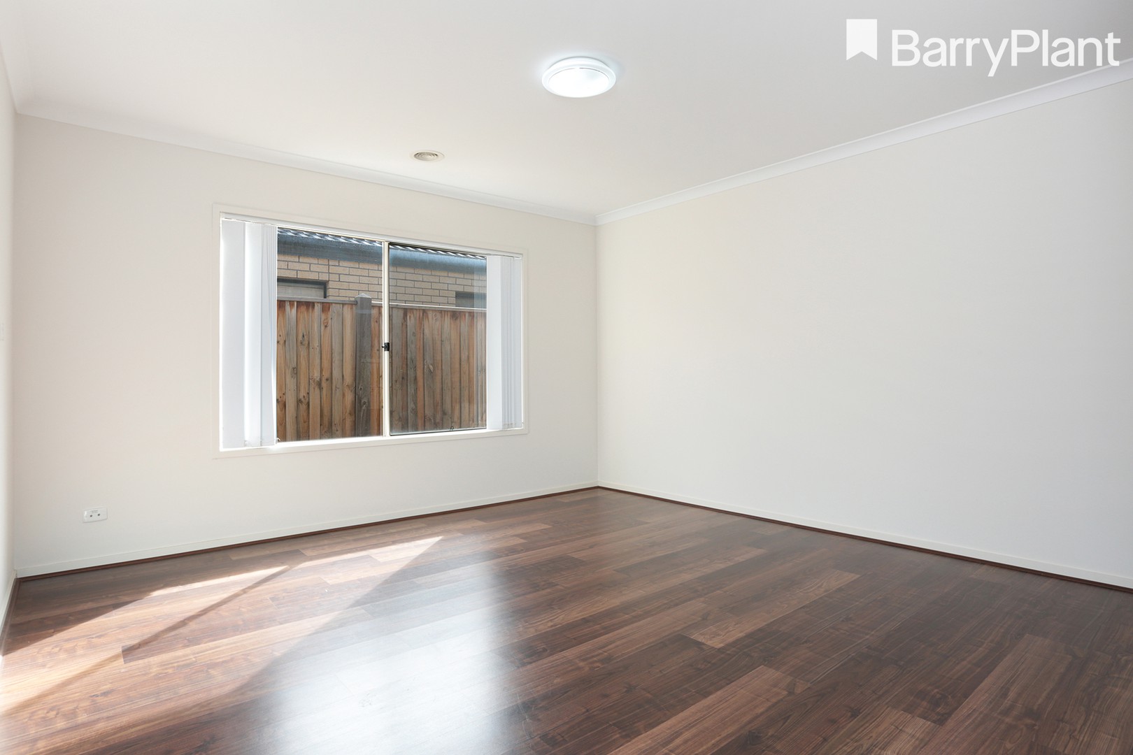 50 Fongeo DrivePoint Cook, VIC 3030, Point Cook - Thumbnail 6