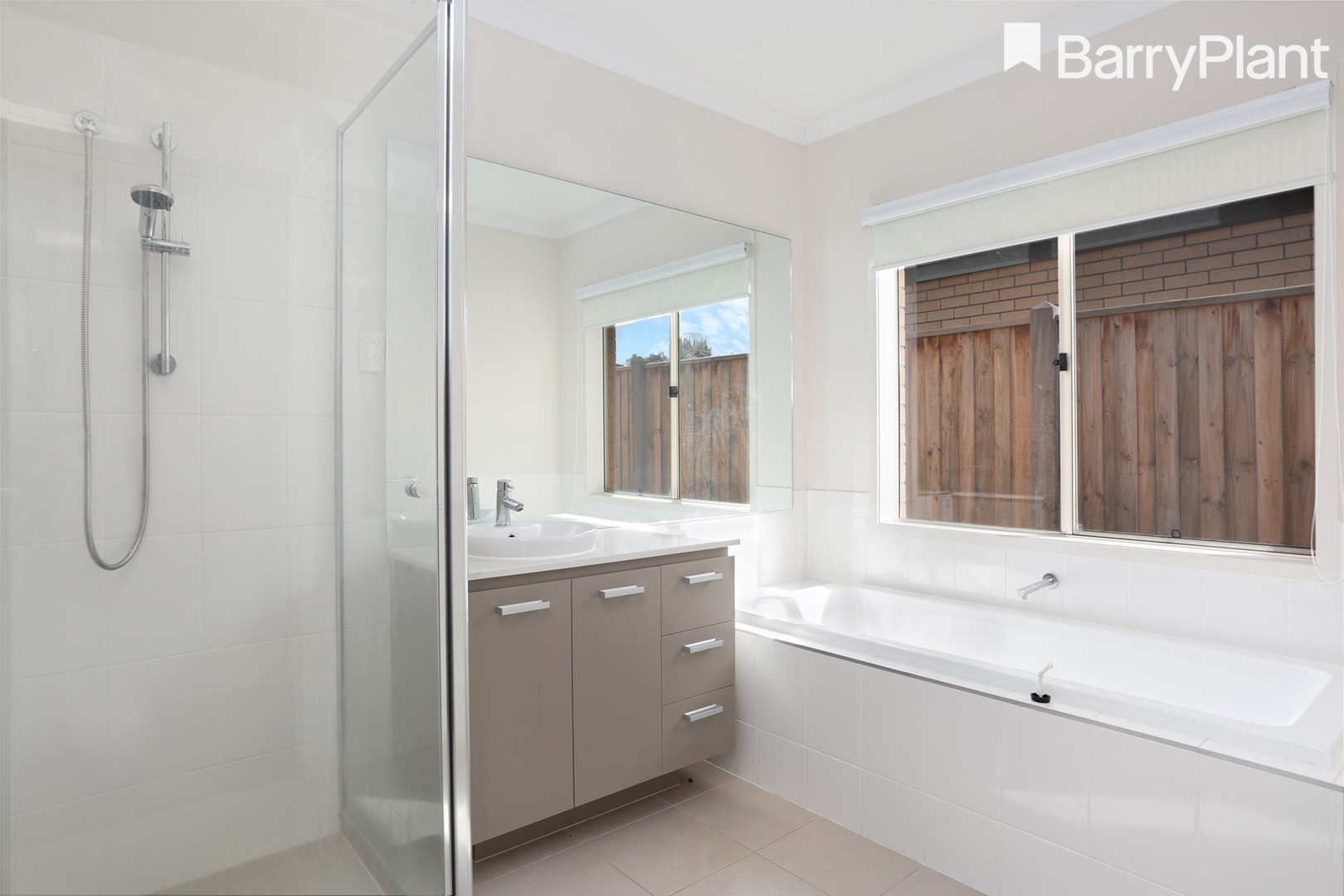 50 Fongeo DrivePoint Cook, VIC 3030, Point Cook - Thumbnail 7