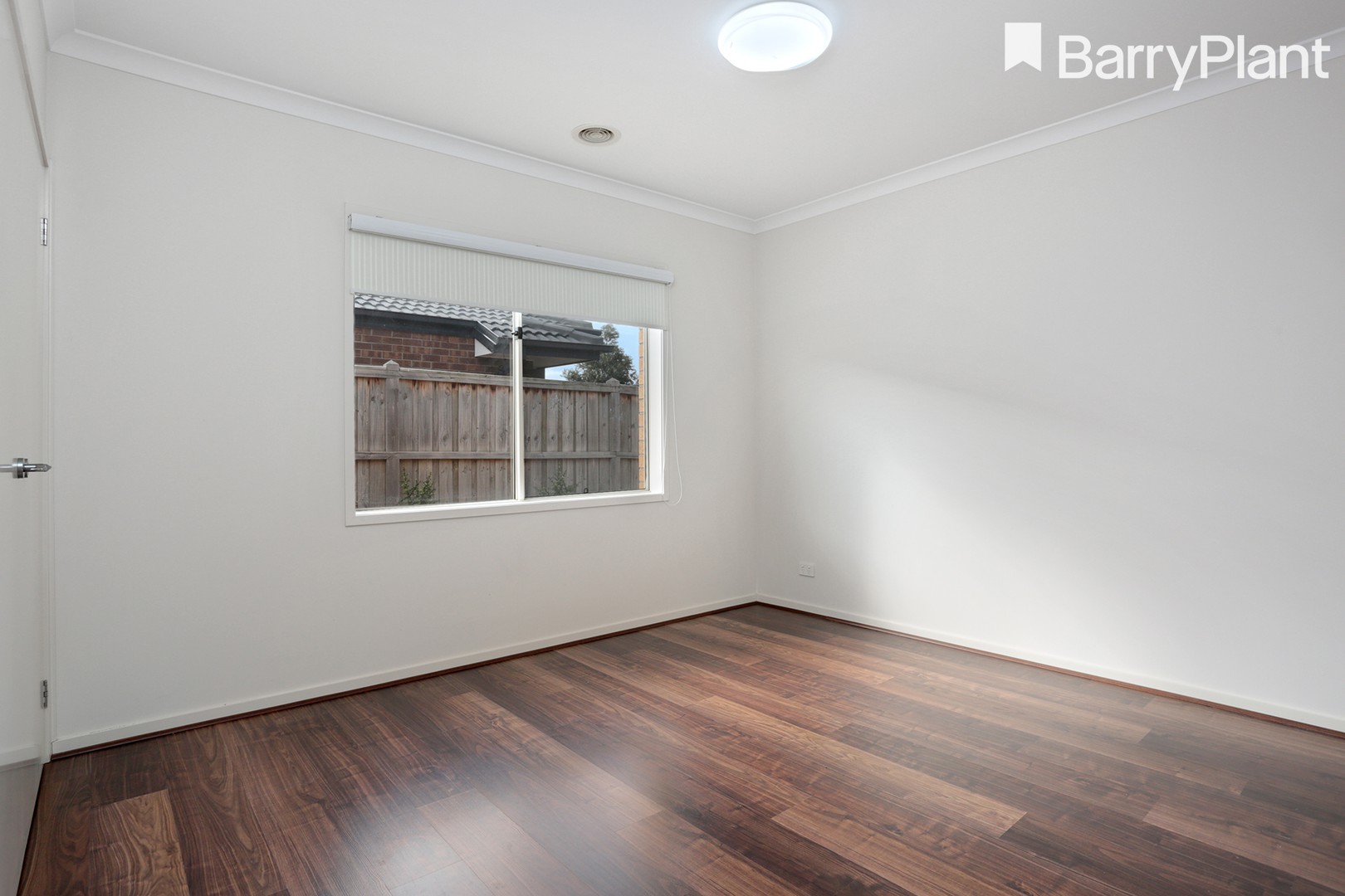 50 Fongeo DrivePoint Cook, VIC 3030, Point Cook - Thumbnail 8