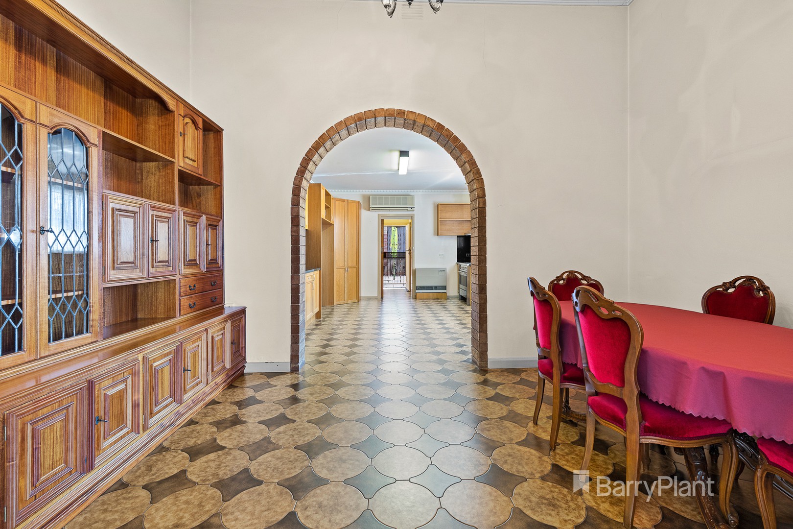 81 Pearson StreetBrunswick West, VIC 3055, Brunswick West - Thumbnail 2