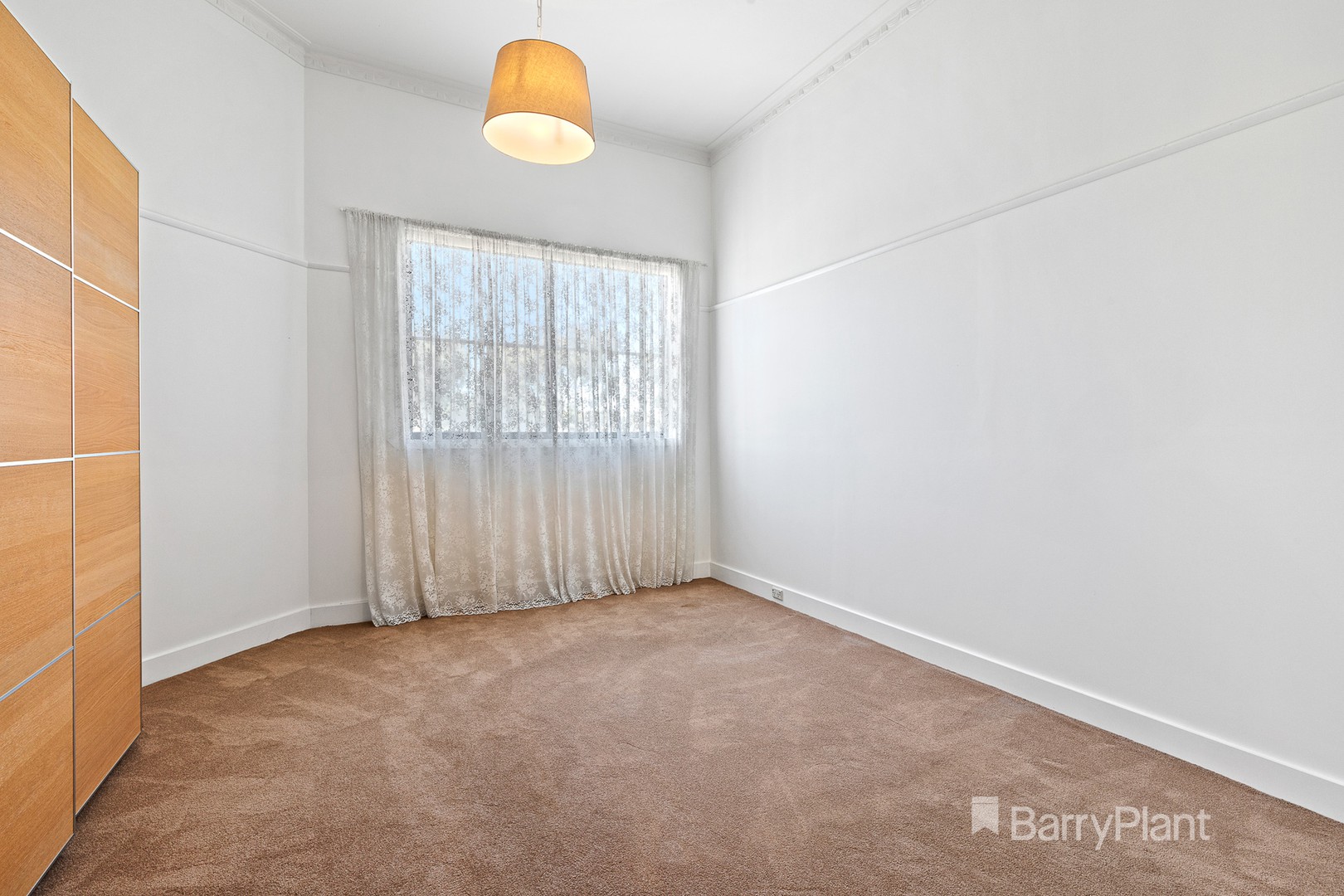 81 Pearson StreetBrunswick West, VIC 3055, Brunswick West - Thumbnail 5