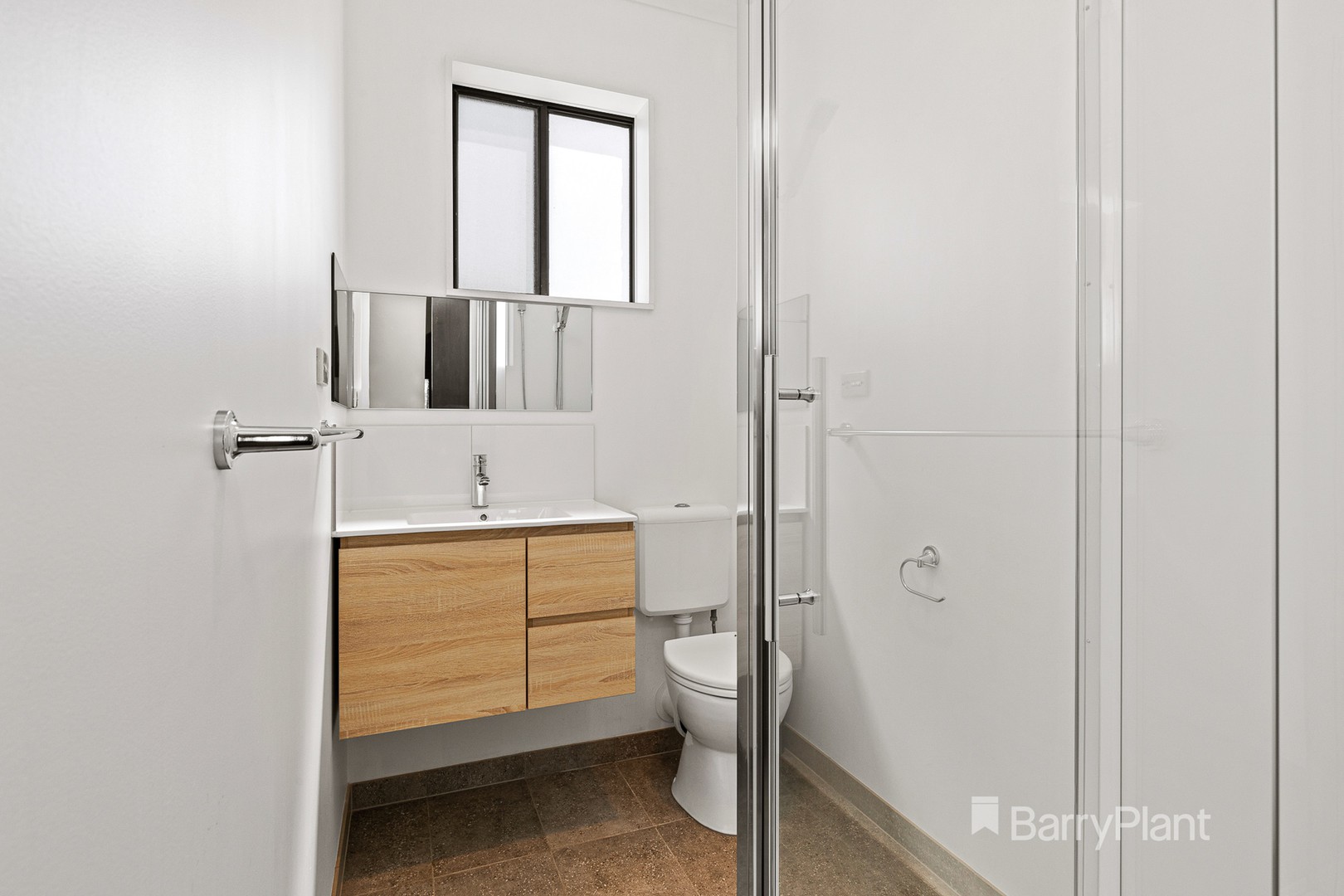81 Pearson StreetBrunswick West, VIC 3055, Brunswick West - Thumbnail 6