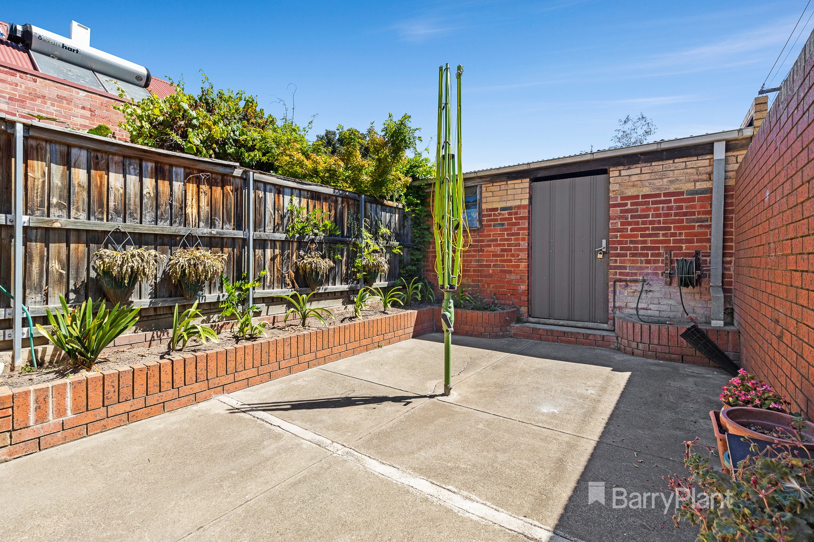 81 Pearson StreetBrunswick West, VIC 3055, Brunswick West - Thumbnail 7