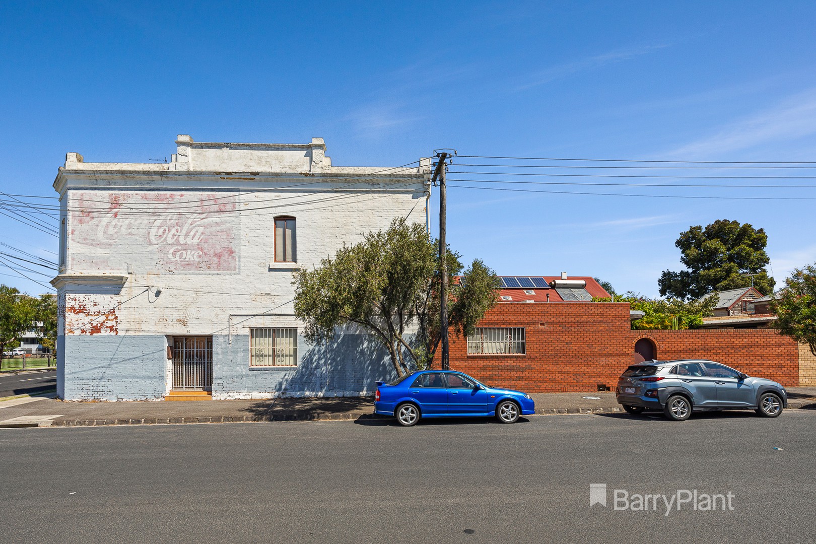 81 Pearson StreetBrunswick West, VIC 3055, Brunswick West - Thumbnail 8