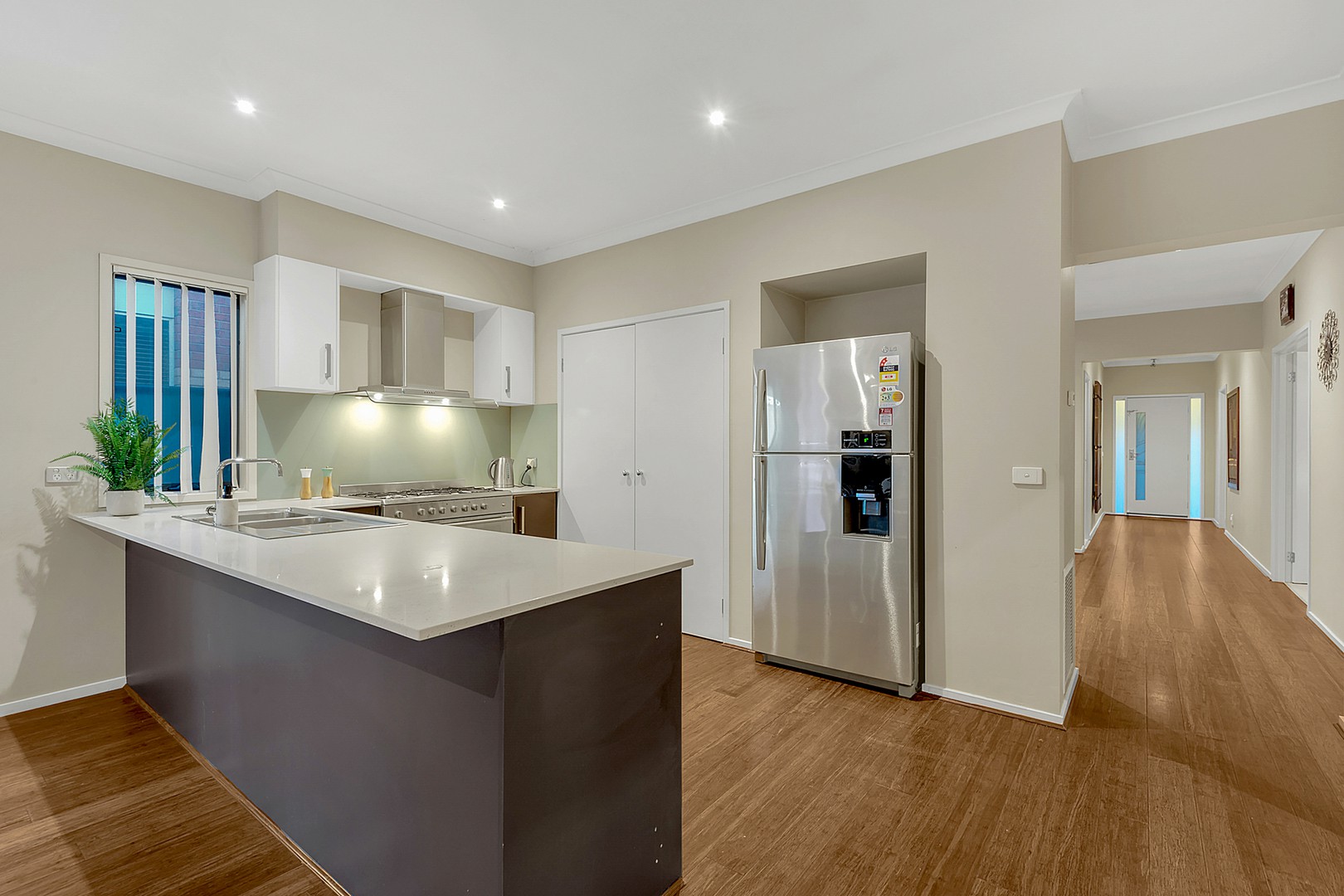 34 Ardsley CircuitCraigieburn, VIC 3064, Craigieburn - Thumbnail 2