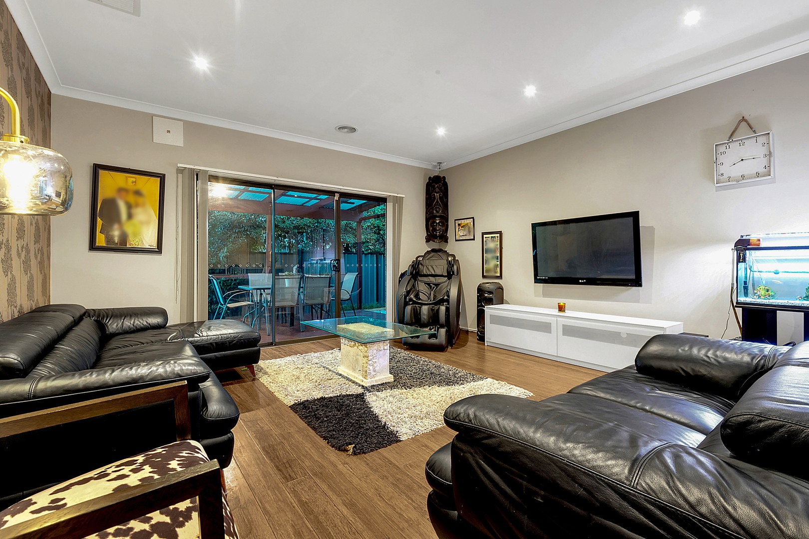 34 Ardsley CircuitCraigieburn, VIC 3064, Craigieburn - Thumbnail 4