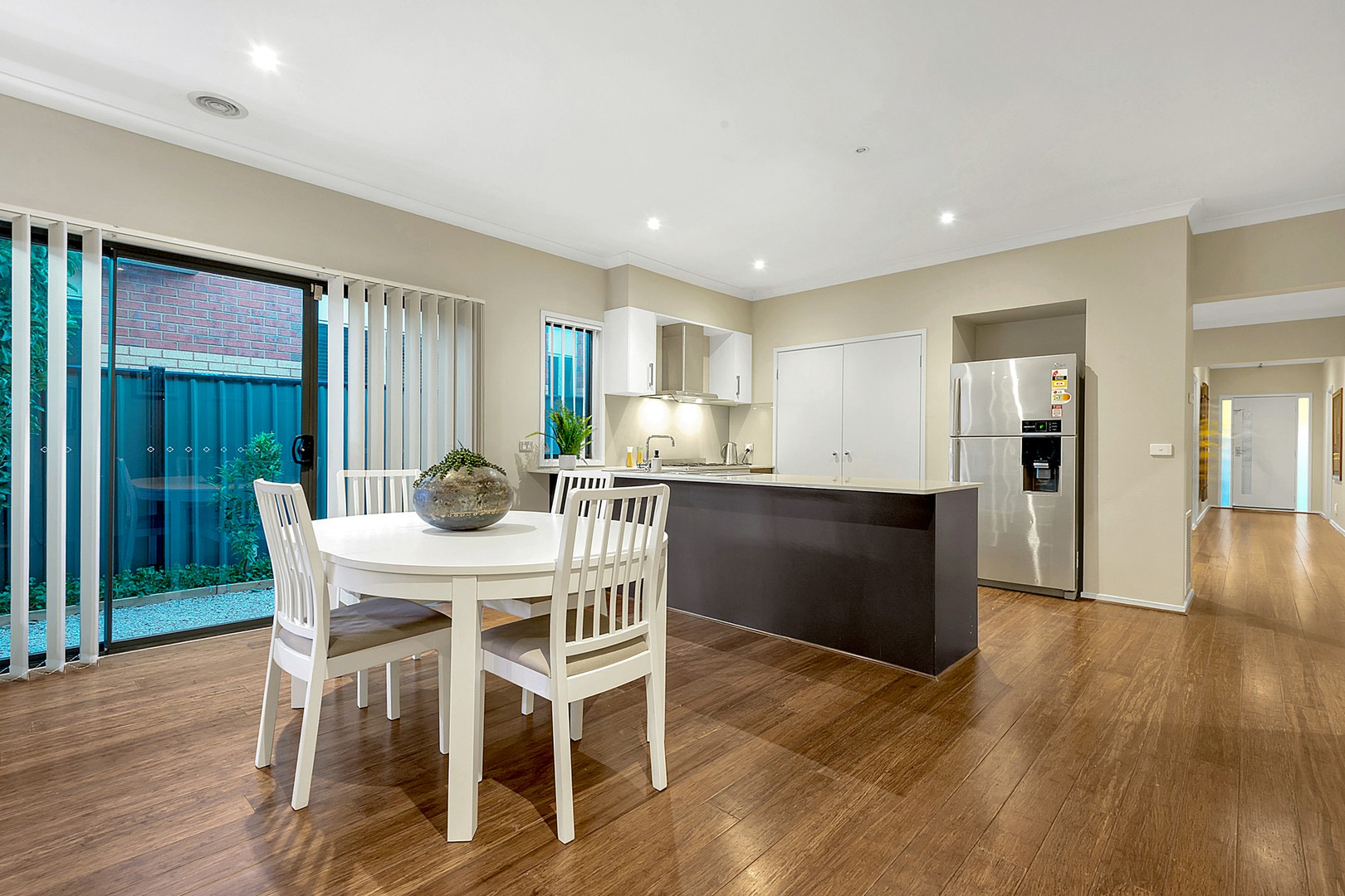34 Ardsley CircuitCraigieburn, VIC 3064, Craigieburn - Thumbnail 5