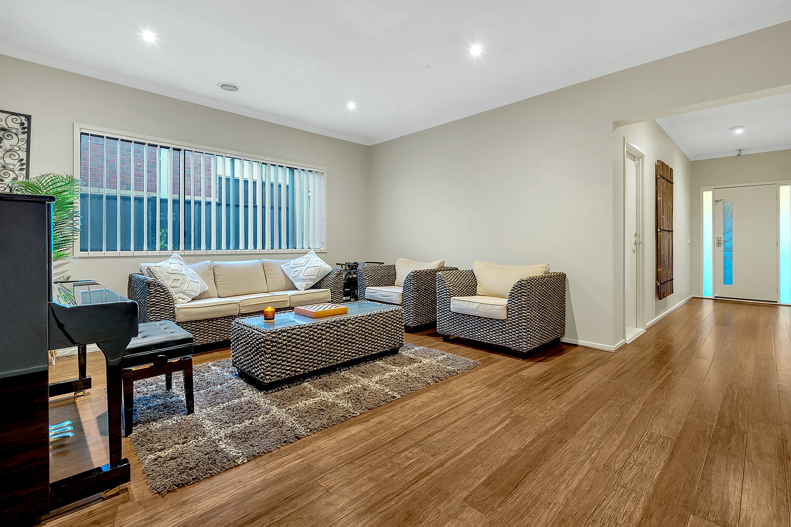 34 Ardsley CircuitCraigieburn, VIC 3064, Craigieburn - Thumbnail 6