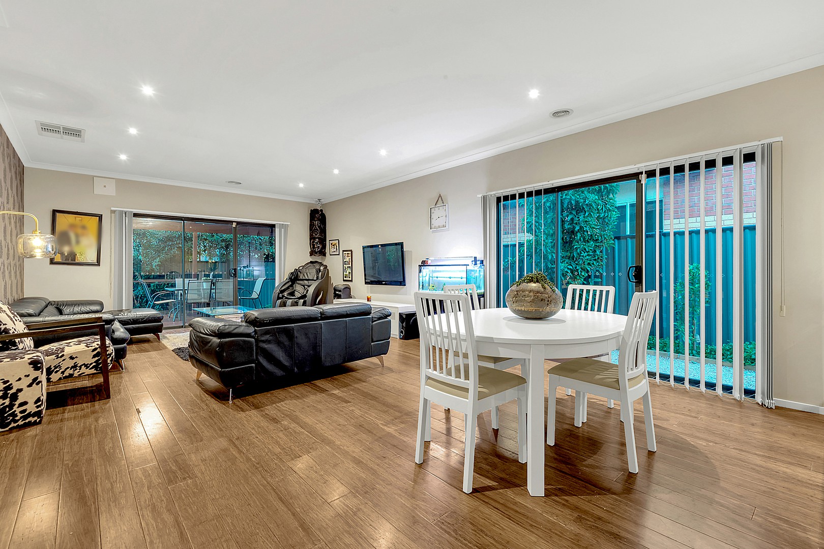 34 Ardsley CircuitCraigieburn, VIC 3064, Craigieburn - Thumbnail 7
