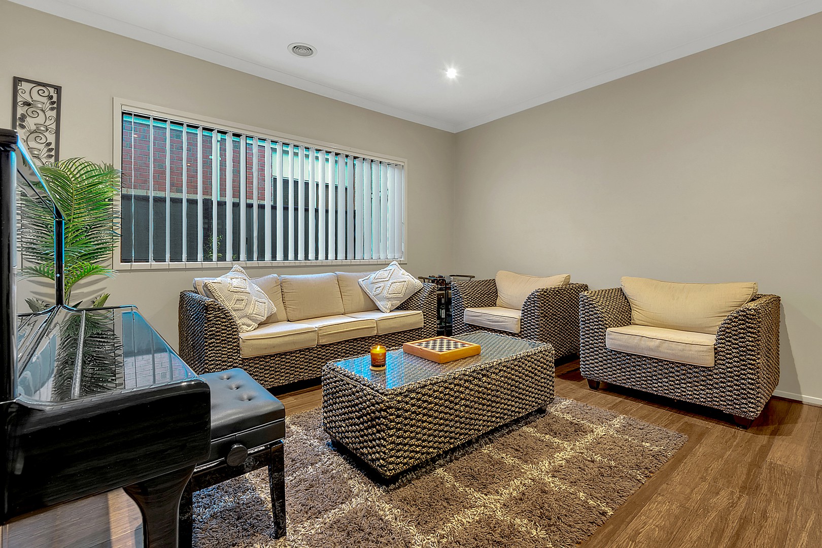 34 Ardsley CircuitCraigieburn, VIC 3064, Craigieburn - Thumbnail 8
