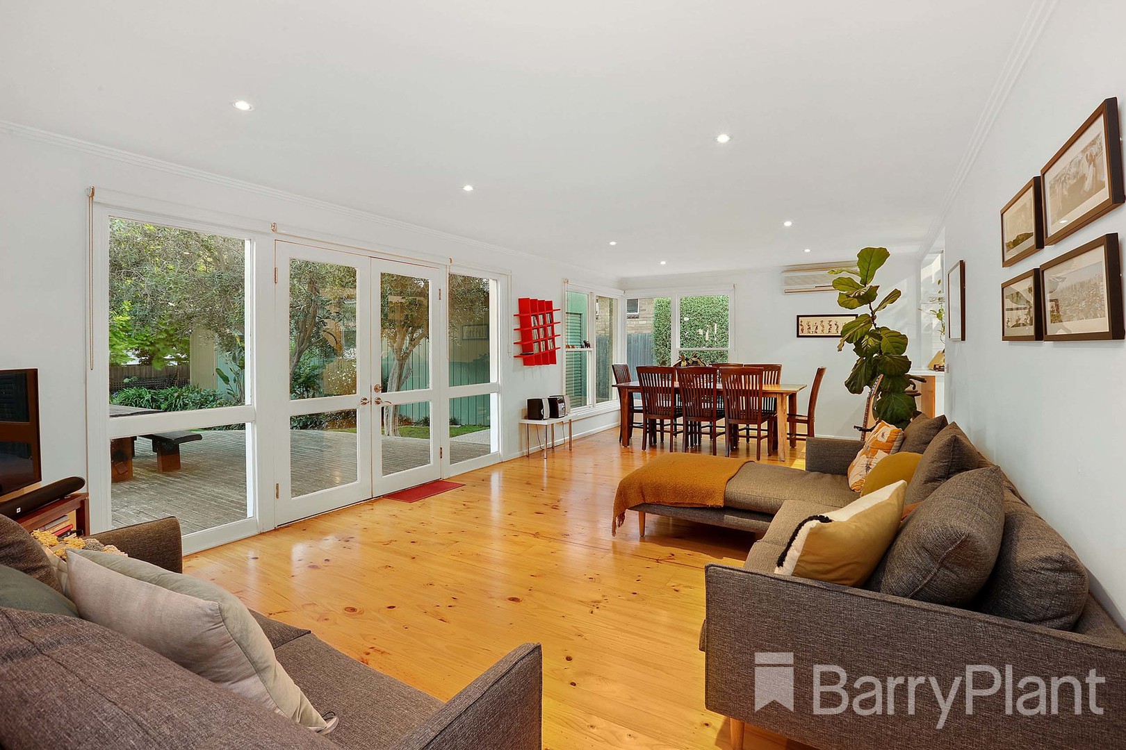 8 Alsop StreetBelmont, VIC 3216, Belmont - Thumbnail 2