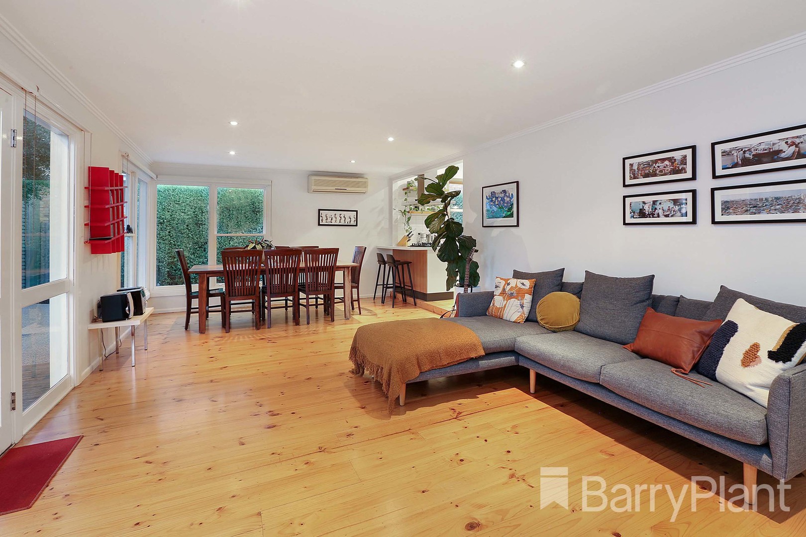 8 Alsop StreetBelmont, VIC 3216, Belmont - Thumbnail 3