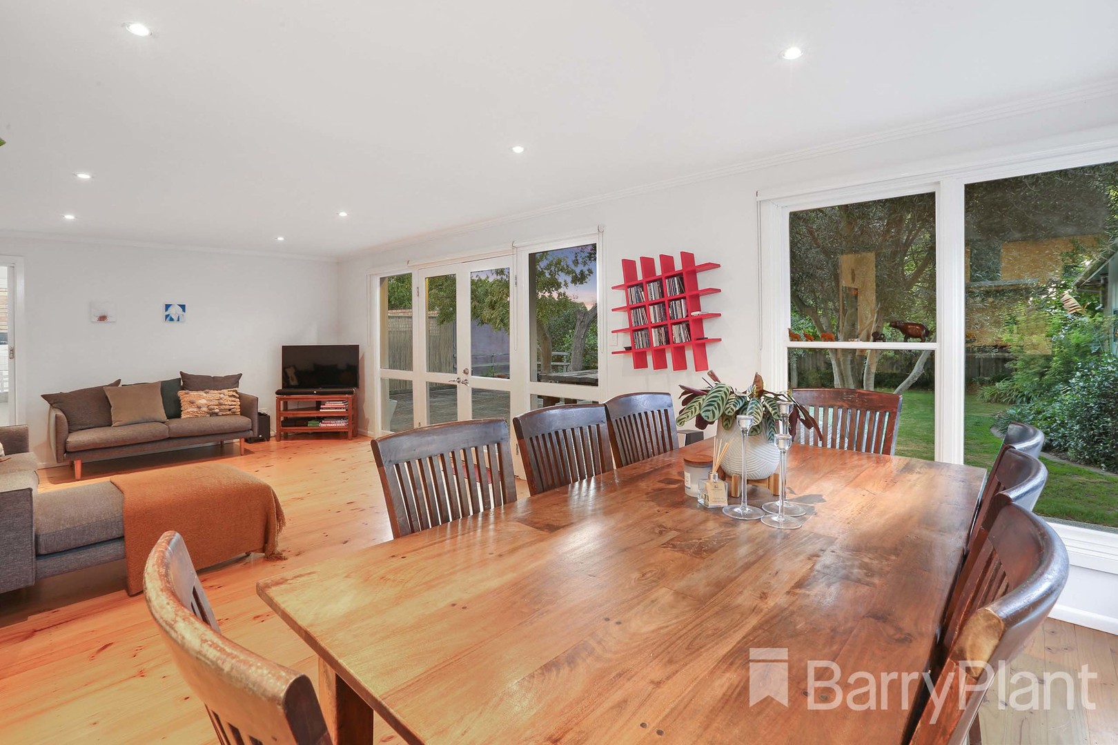 8 Alsop StreetBelmont, VIC 3216, Belmont - Thumbnail 4