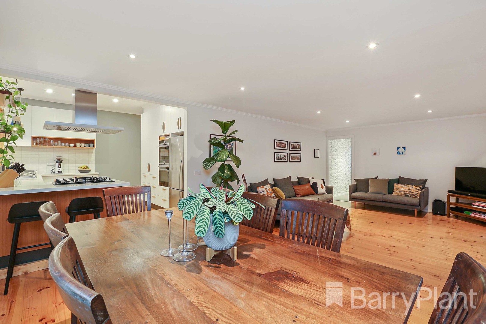 8 Alsop StreetBelmont, VIC 3216, Belmont - Thumbnail 5