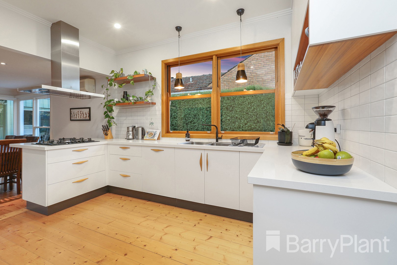 8 Alsop StreetBelmont, VIC 3216, Belmont - Thumbnail 6