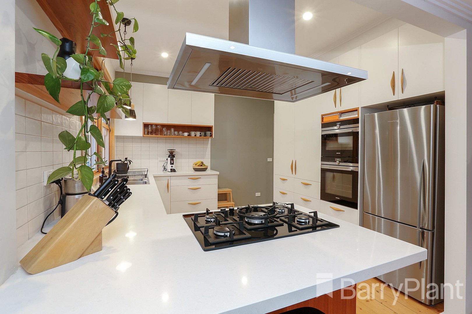 8 Alsop StreetBelmont, VIC 3216, Belmont - Thumbnail 7