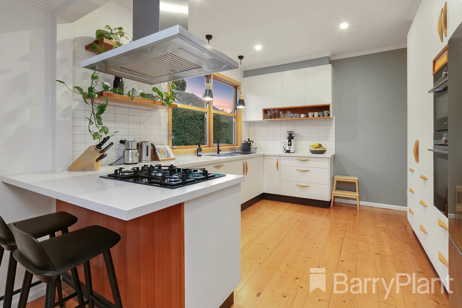 8 Alsop StreetBelmont, VIC 3216, Belmont - Thumbnail 8