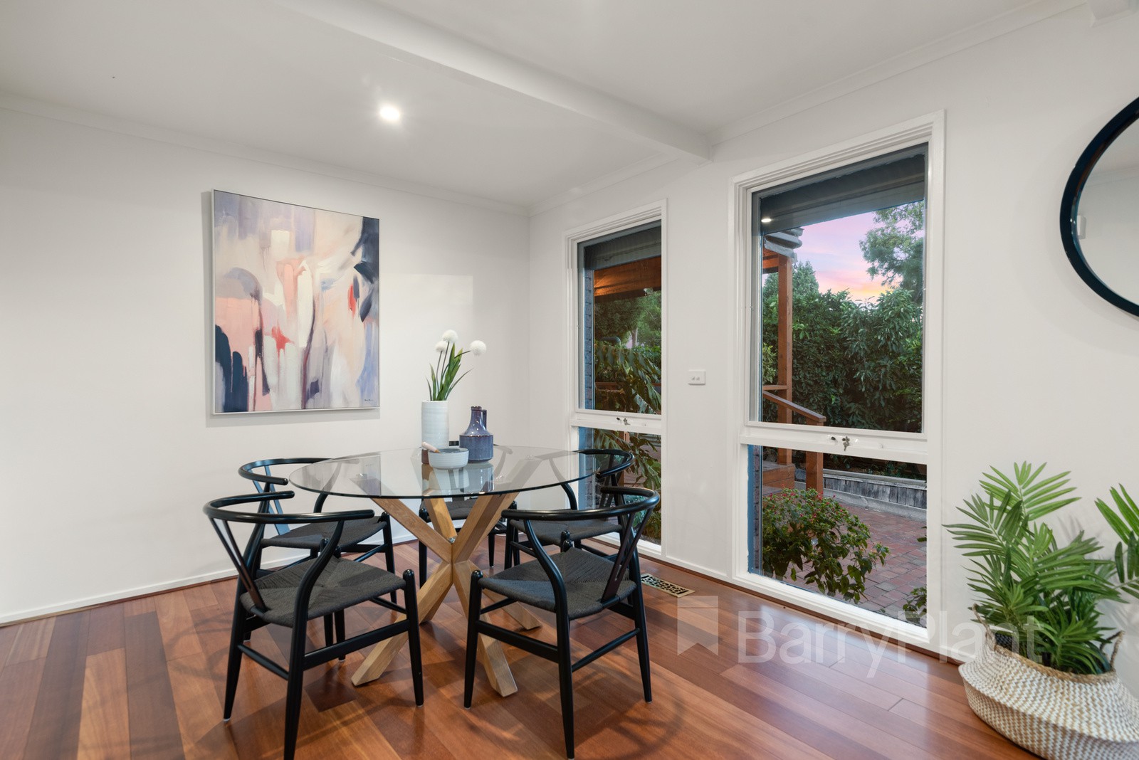 94 Milpera CrescentWantirna, VIC 3152, Wantirna - Thumbnail 3