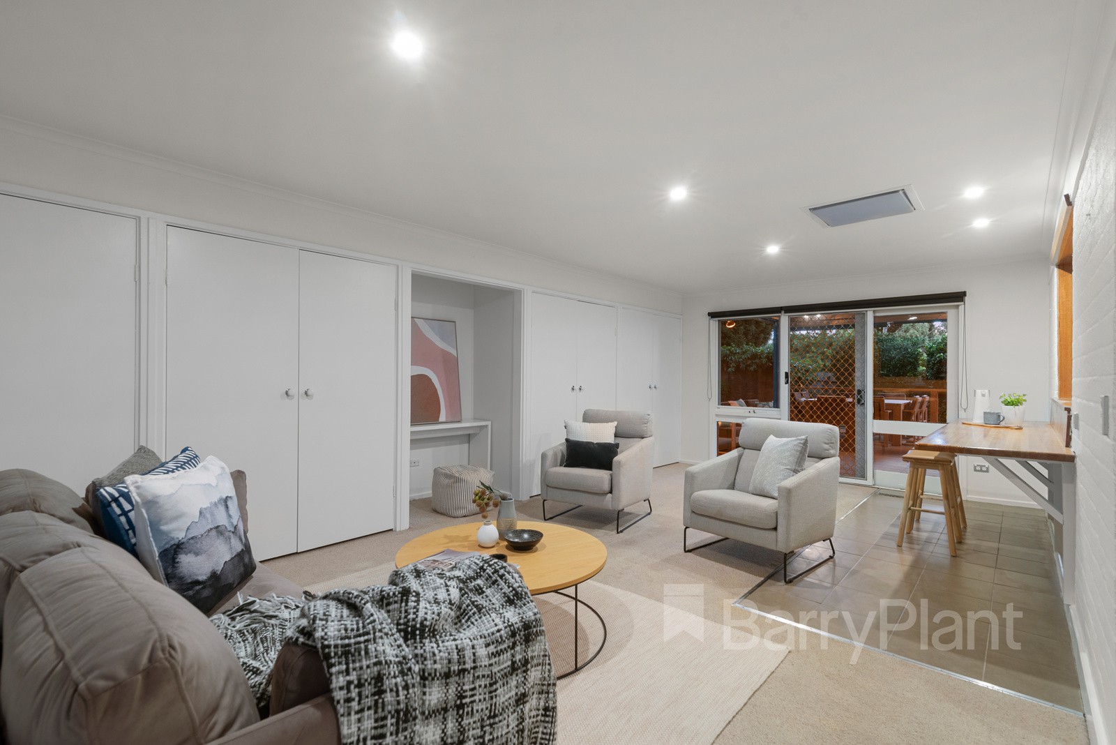 94 Milpera CrescentWantirna, VIC 3152, Wantirna - Thumbnail 6