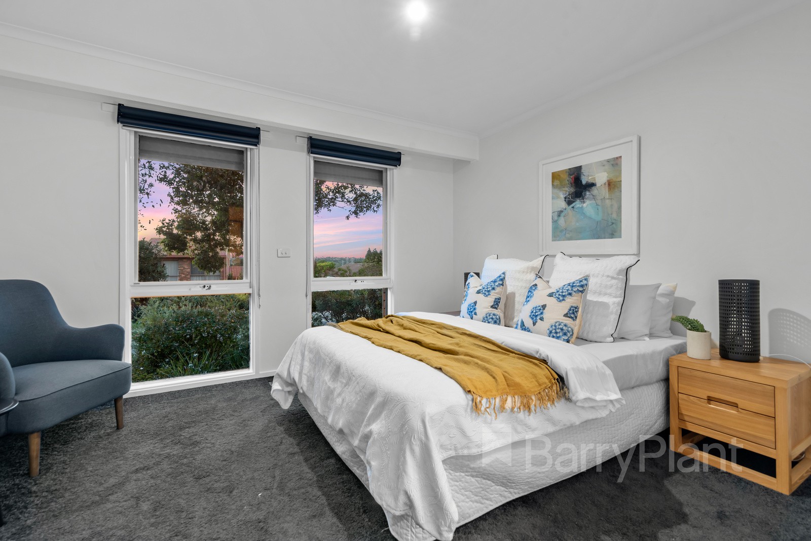 94 Milpera CrescentWantirna, VIC 3152, Wantirna - Thumbnail 7