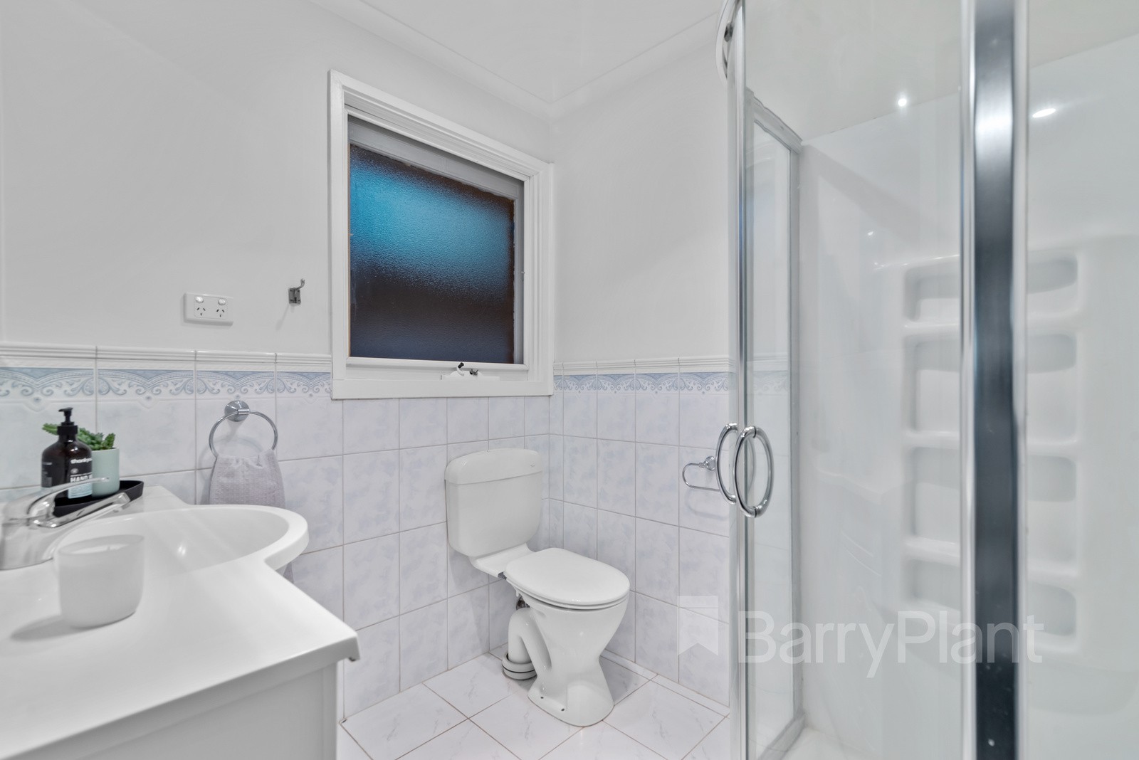 94 Milpera CrescentWantirna, VIC 3152, Wantirna - Thumbnail 8