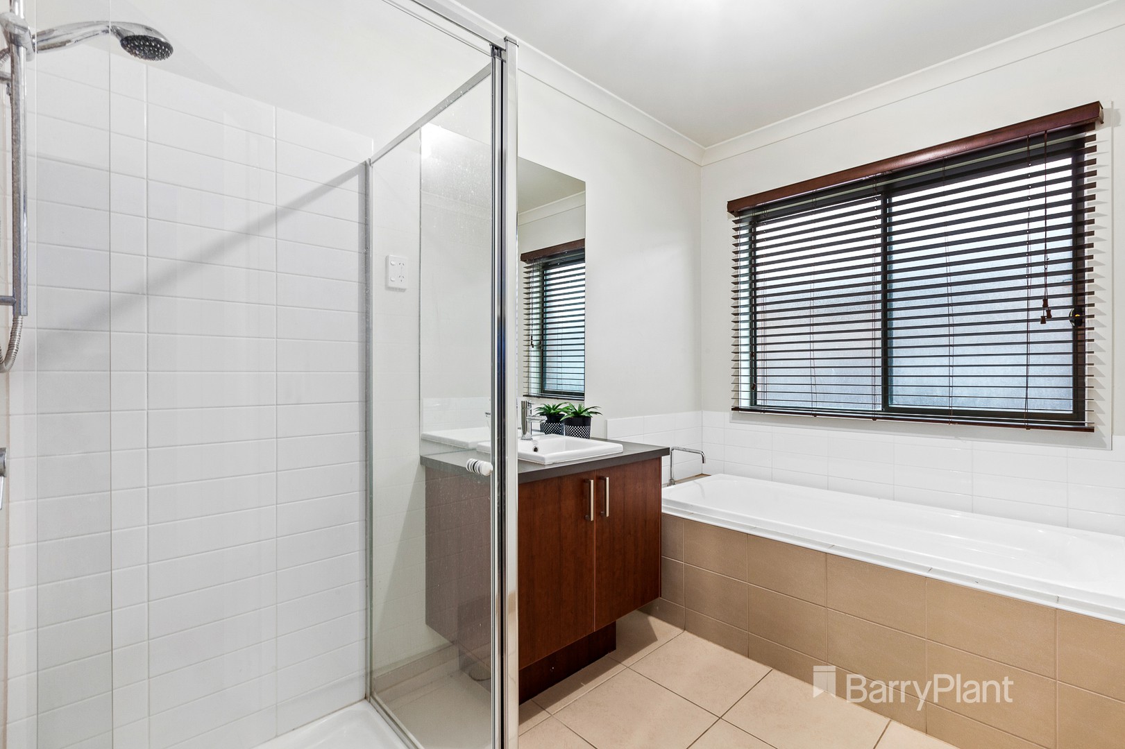 14 Palazzo  TerraceMernda, VIC 3754, Mernda - Thumbnail 6