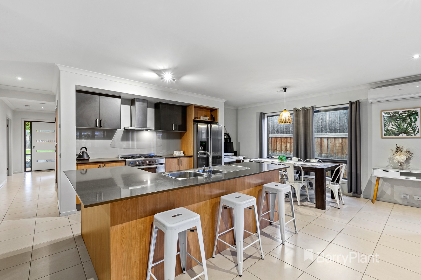 14 Palazzo  TerraceMernda, VIC 3754, Mernda - Thumbnail 2