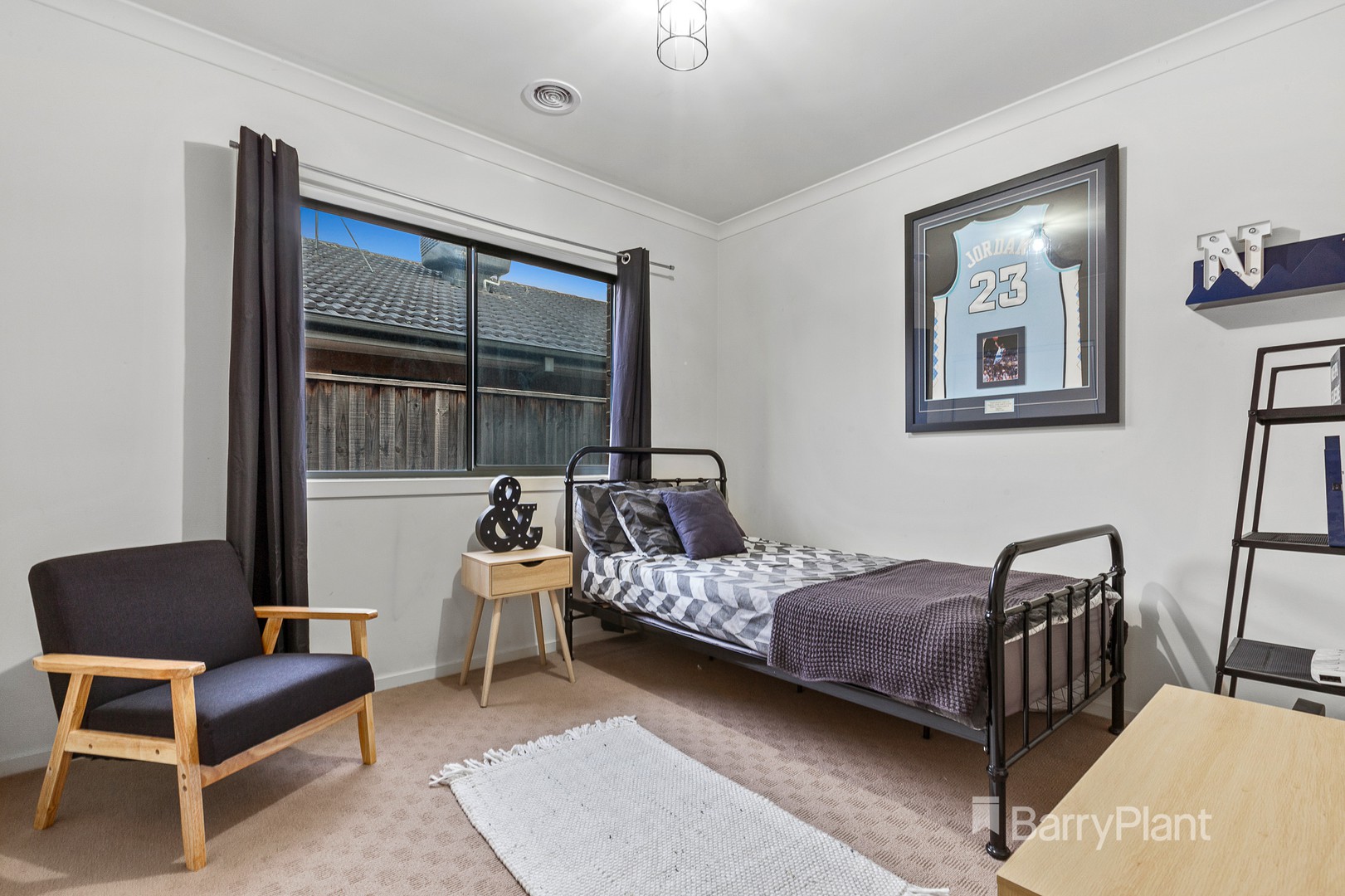 14 Palazzo  TerraceMernda, VIC 3754, Mernda - Thumbnail 7