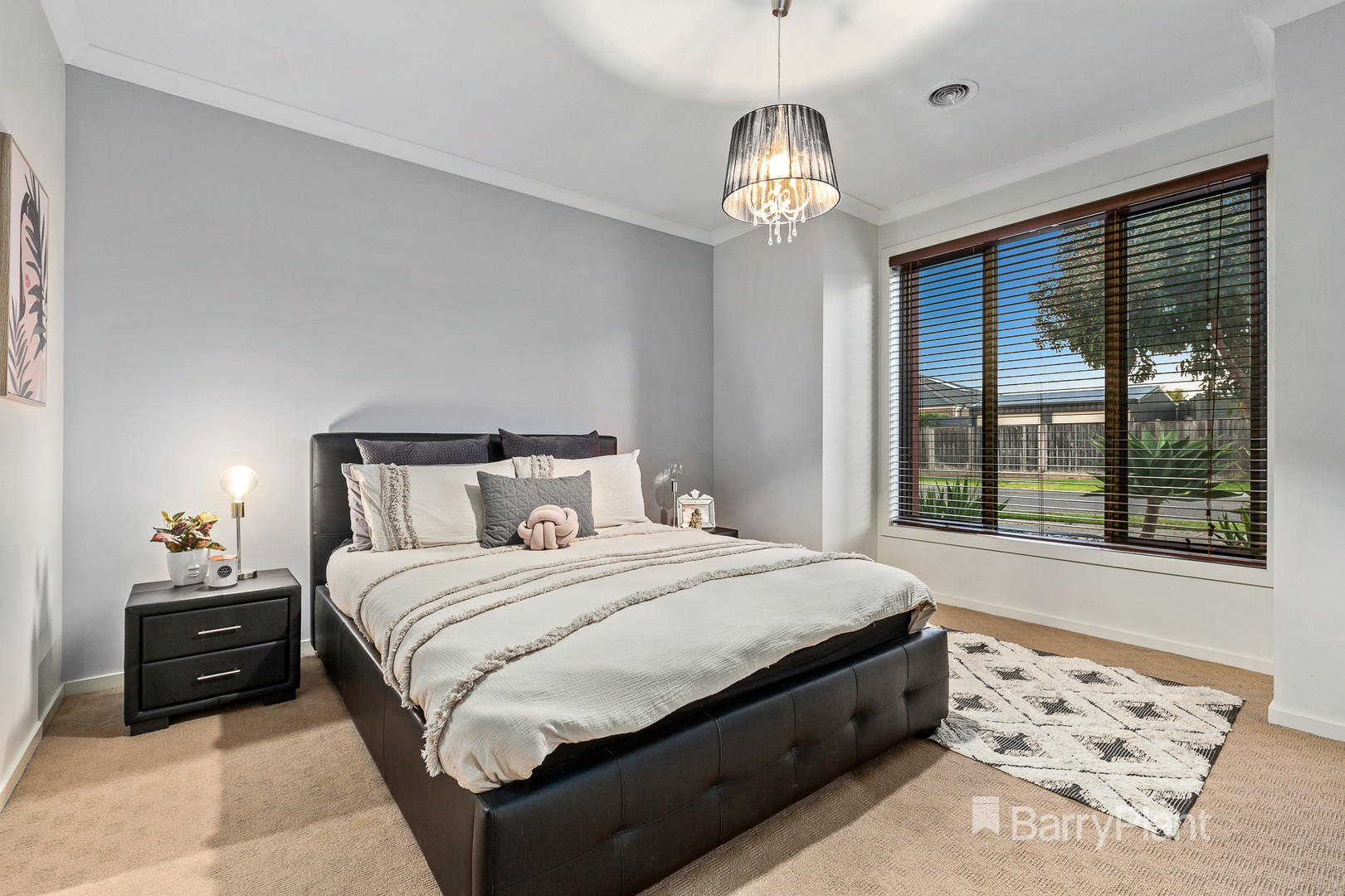 14 Palazzo  TerraceMernda, VIC 3754, Mernda - Thumbnail 5