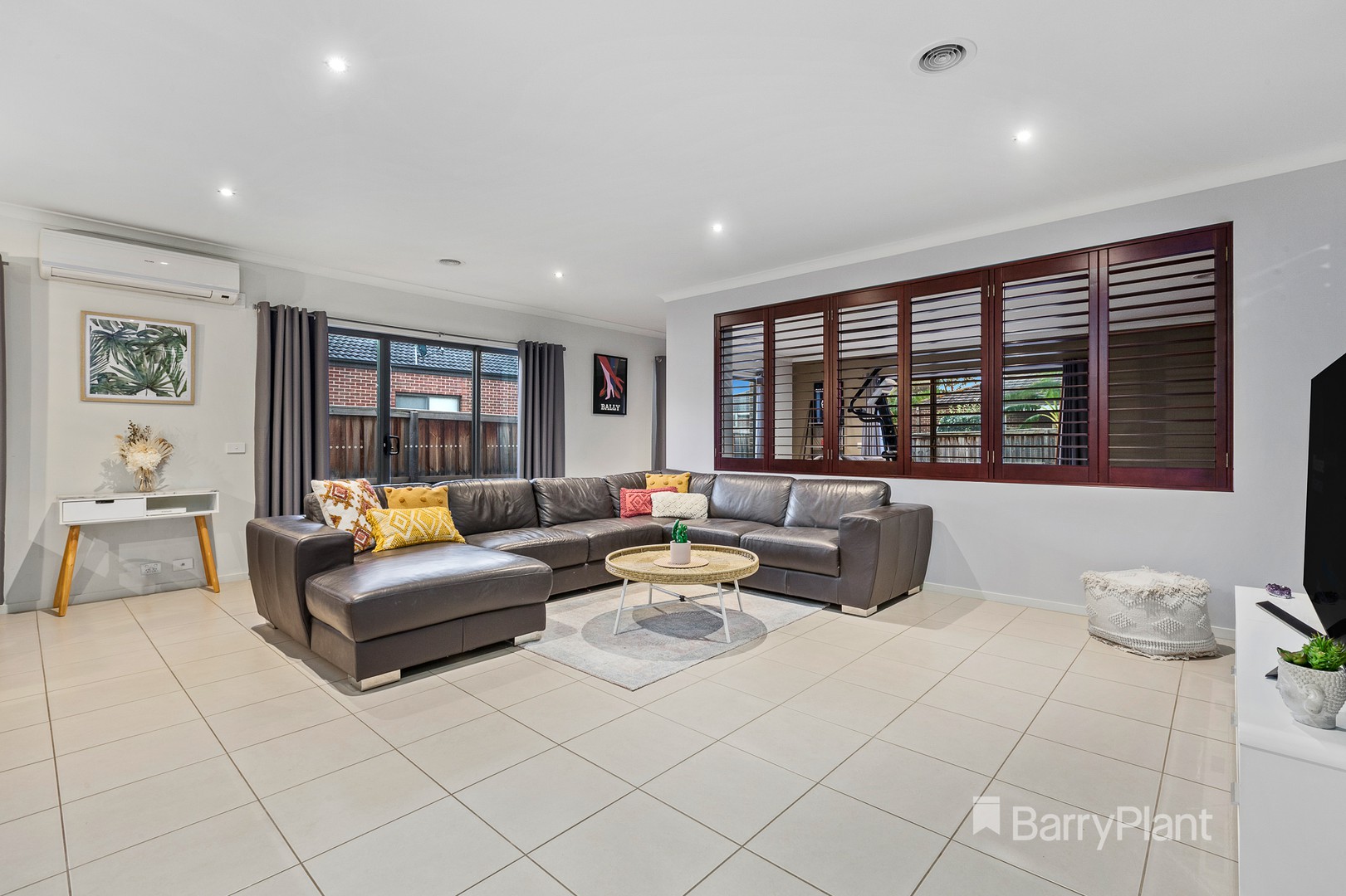 14 Palazzo  TerraceMernda, VIC 3754, Mernda - Thumbnail 3