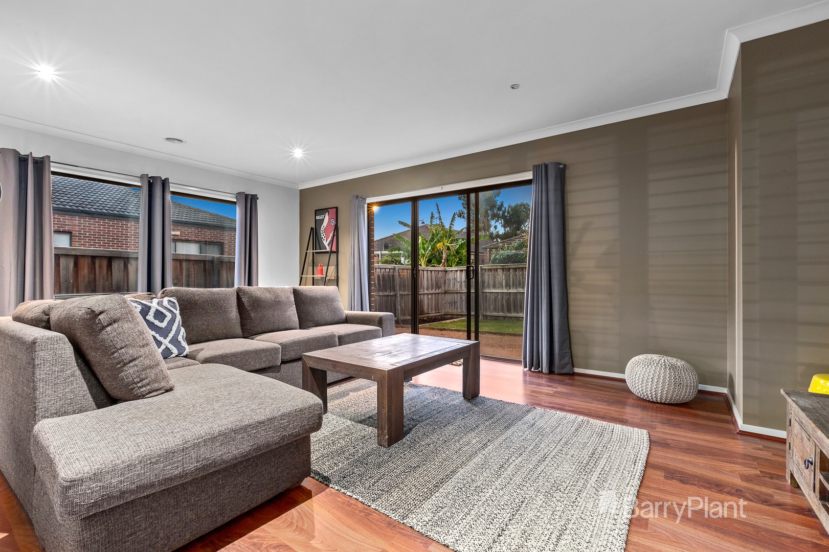 14 Palazzo  TerraceMernda, VIC 3754, Mernda - Thumbnail 4