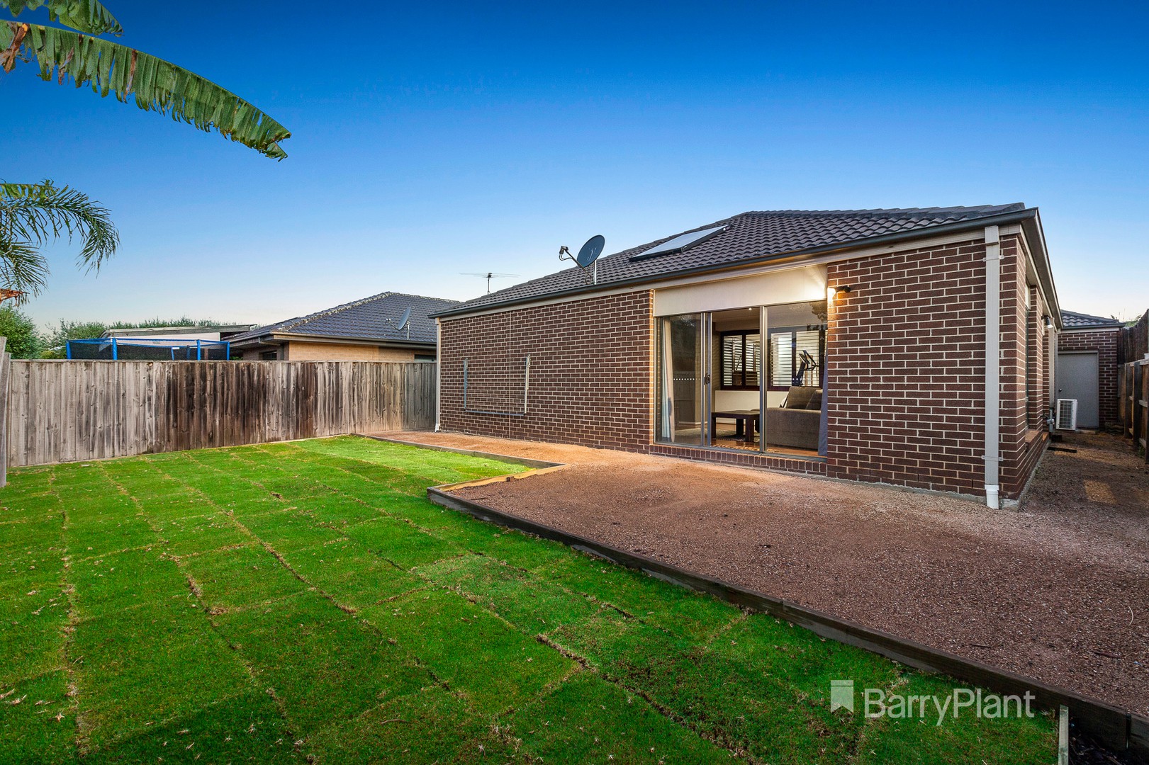 14 Palazzo  TerraceMernda, VIC 3754, Mernda - Thumbnail 8