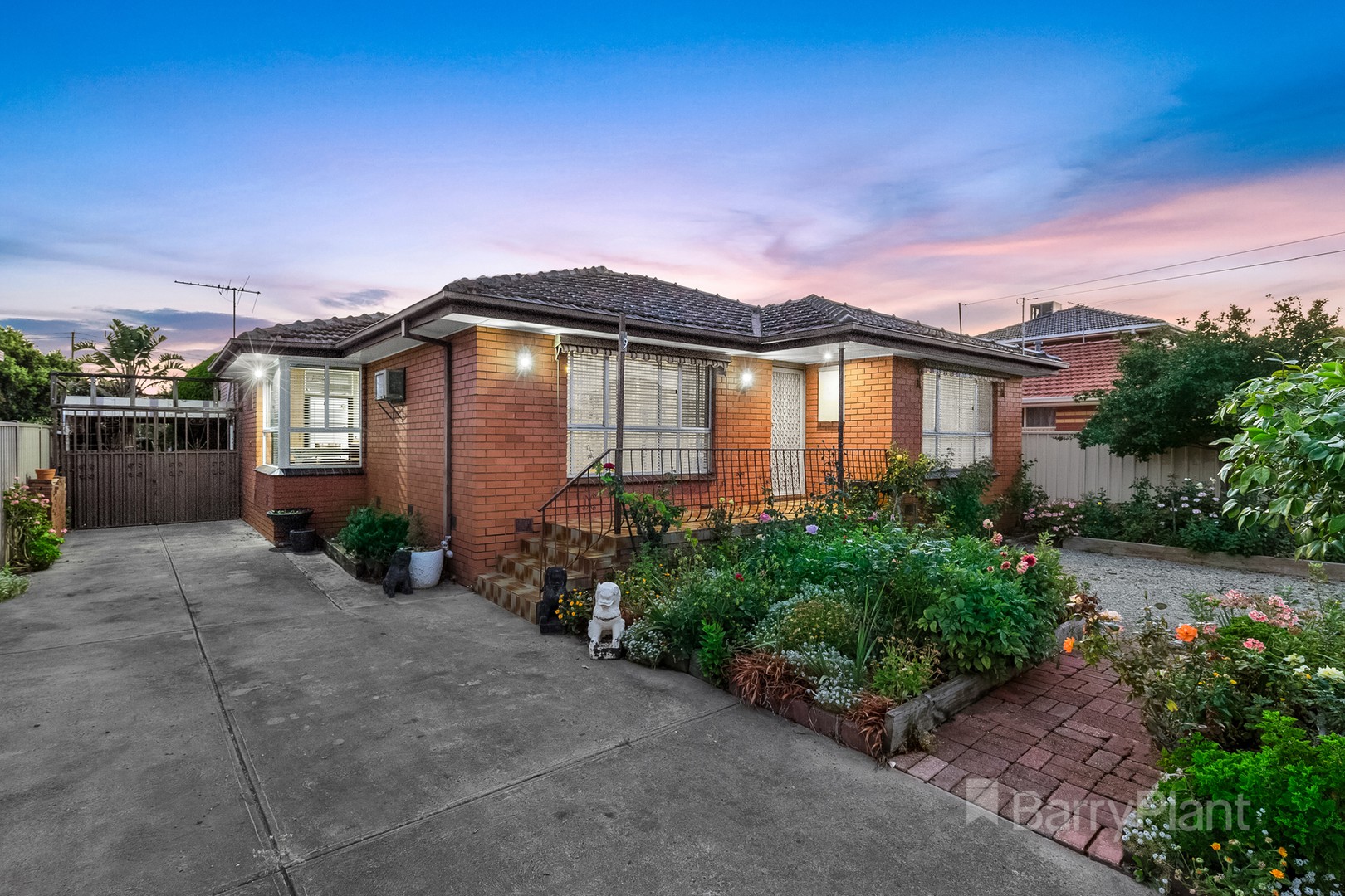 9 William StreetSt Albans, VIC 3021, St Albans - Thumbnail 7