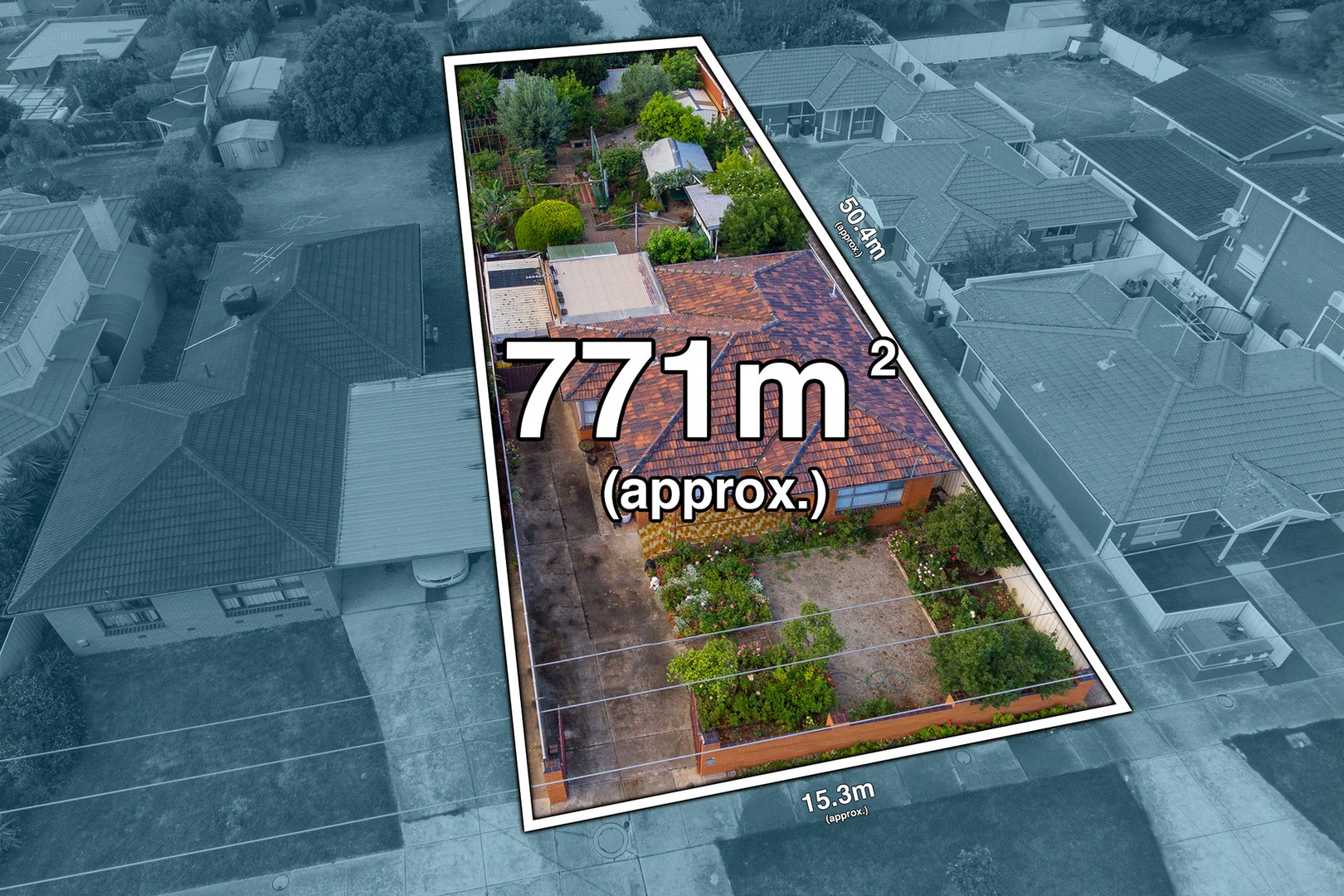9 William StreetSt Albans, VIC 3021, St Albans - Thumbnail 8