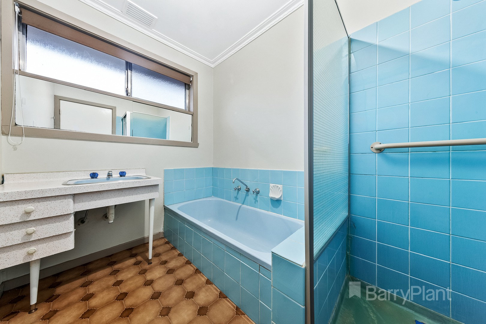 9 William StreetSt Albans, VIC 3021, St Albans - Thumbnail 2