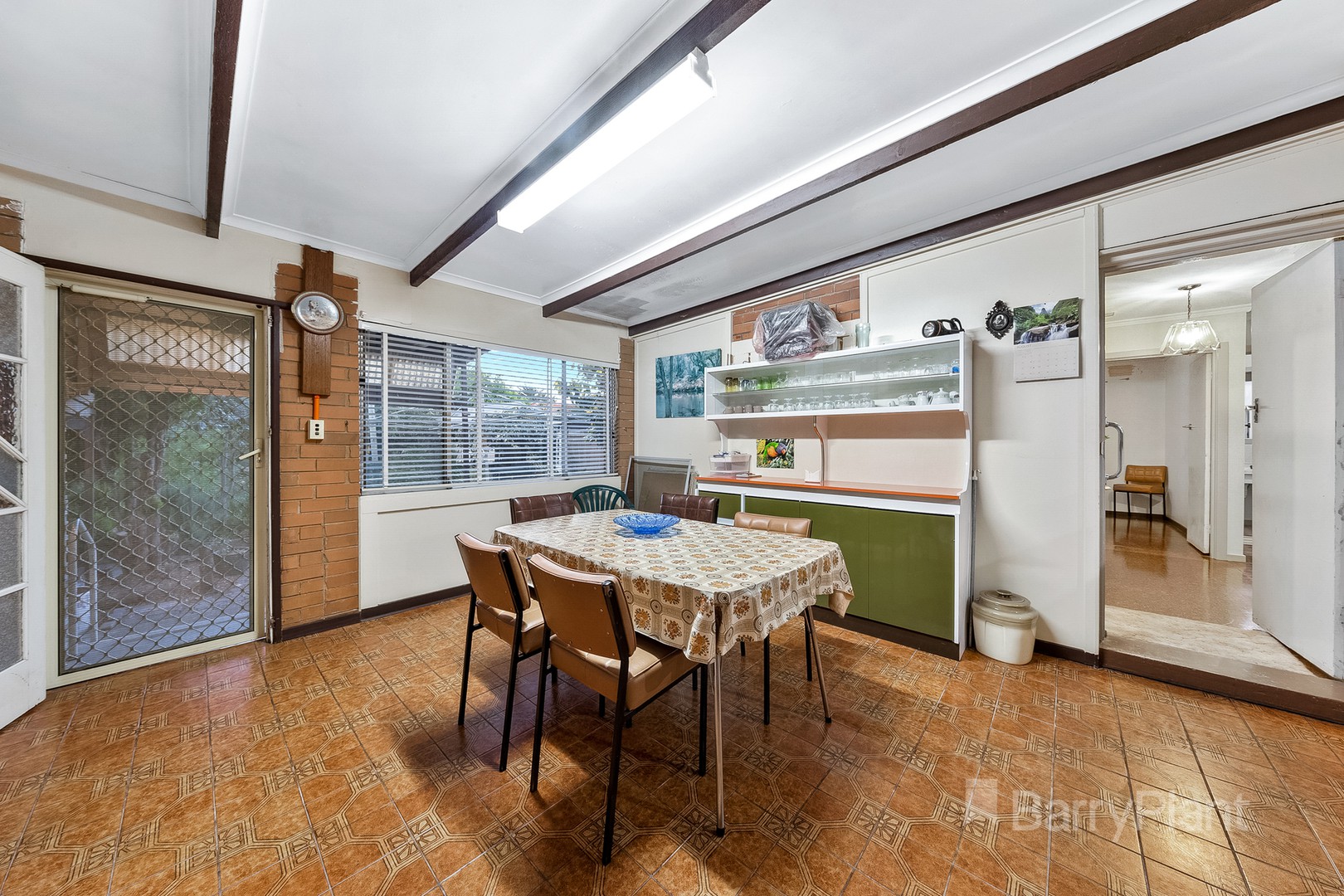 9 William StreetSt Albans, VIC 3021, St Albans - Thumbnail 3