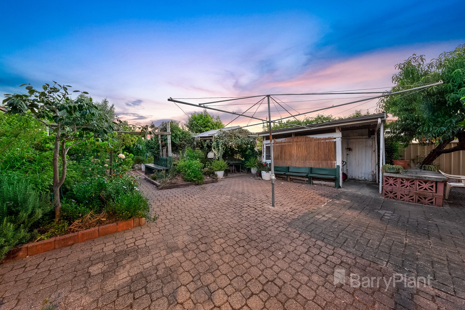 9 William StreetSt Albans, VIC 3021, St Albans - Thumbnail 4
