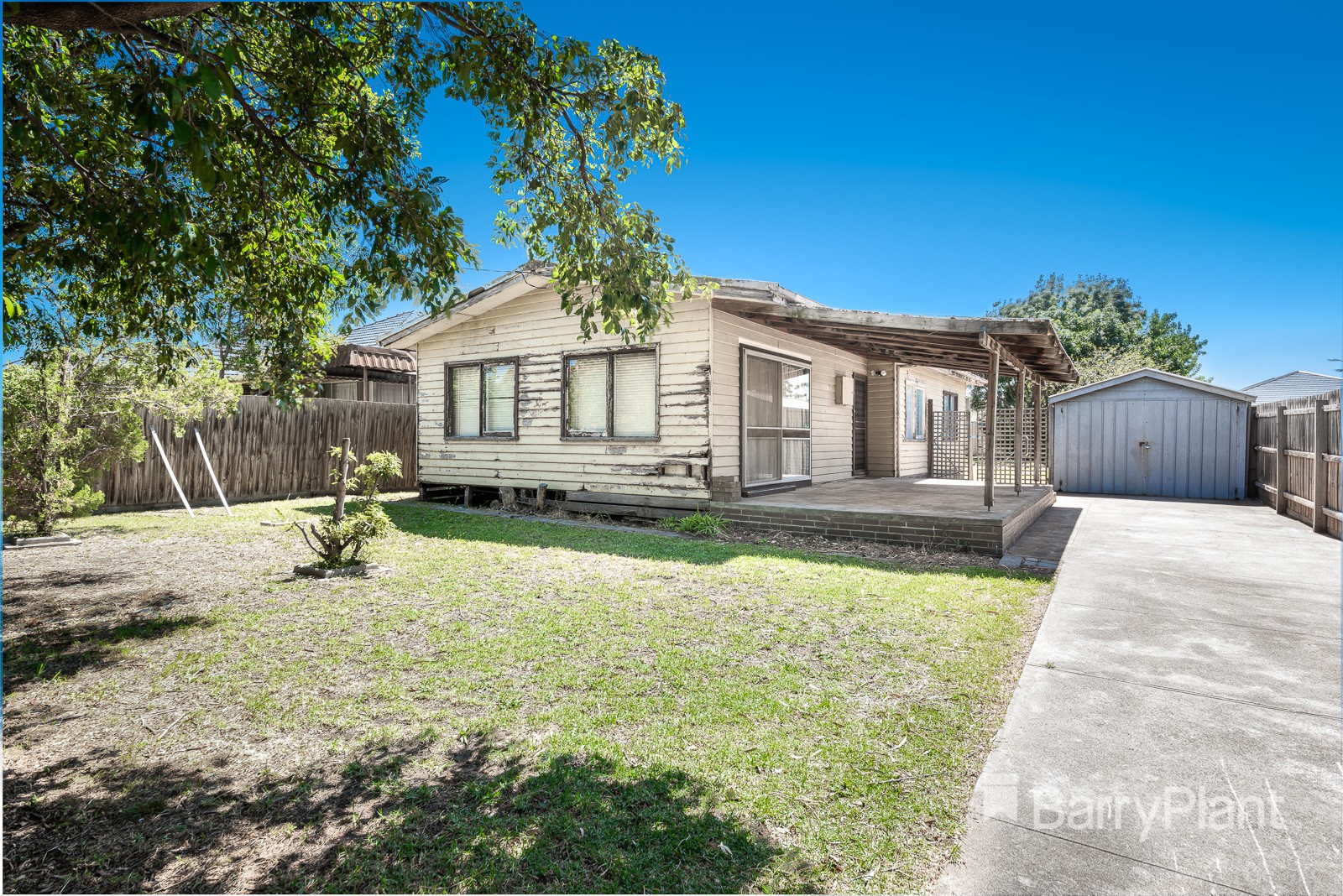 16 Hillcrest RoadGlenroy, VIC 3046, Glenroy - Thumbnail 2