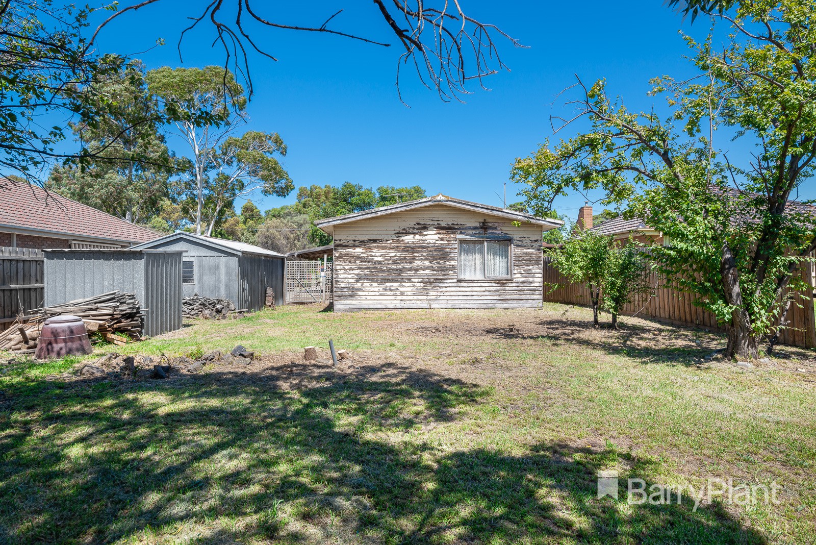 16 Hillcrest RoadGlenroy, VIC 3046, Glenroy - Thumbnail 3