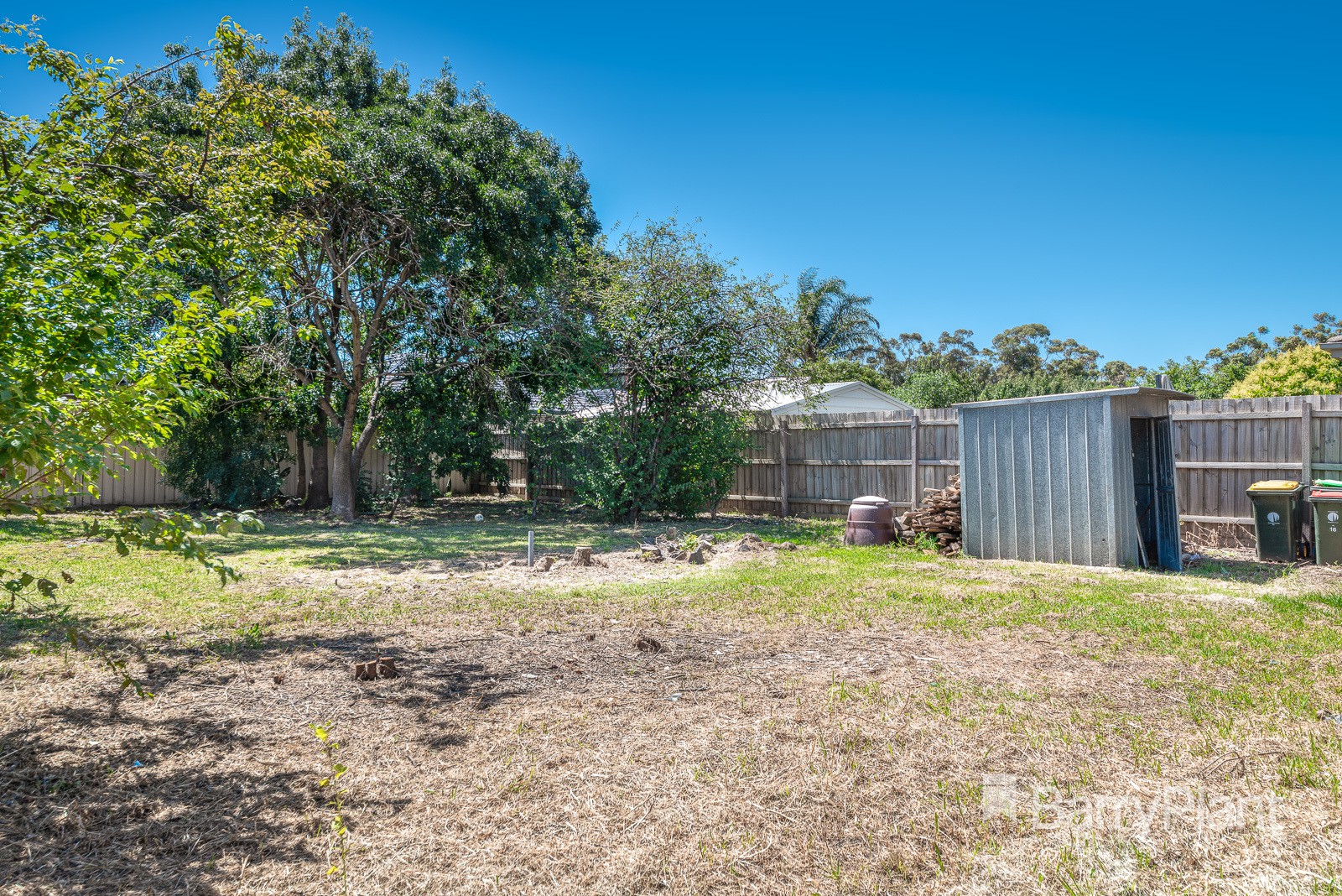 16 Hillcrest RoadGlenroy, VIC 3046, Glenroy - Thumbnail 4