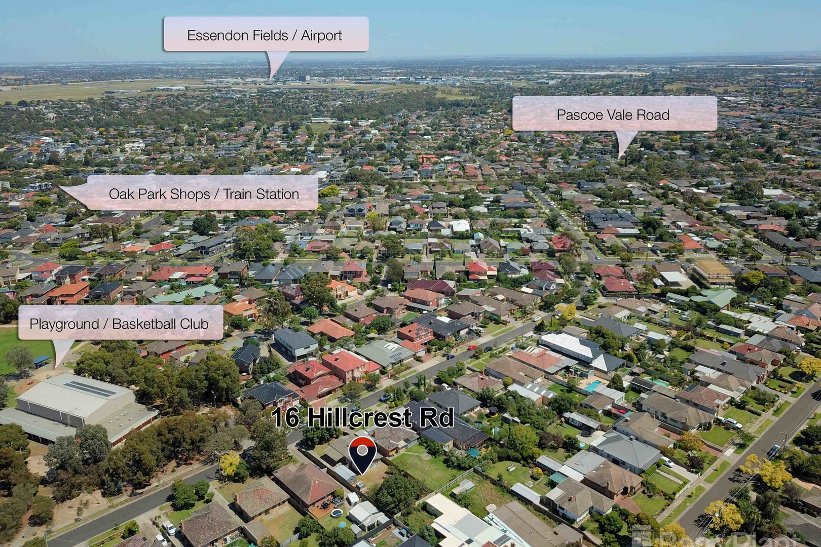 16 Hillcrest RoadGlenroy, VIC 3046, Glenroy - Thumbnail 5