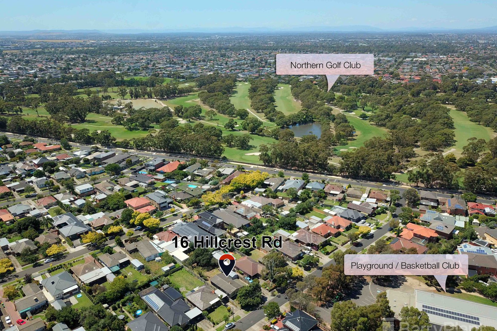 16 Hillcrest RoadGlenroy, VIC 3046, Glenroy - Thumbnail 6
