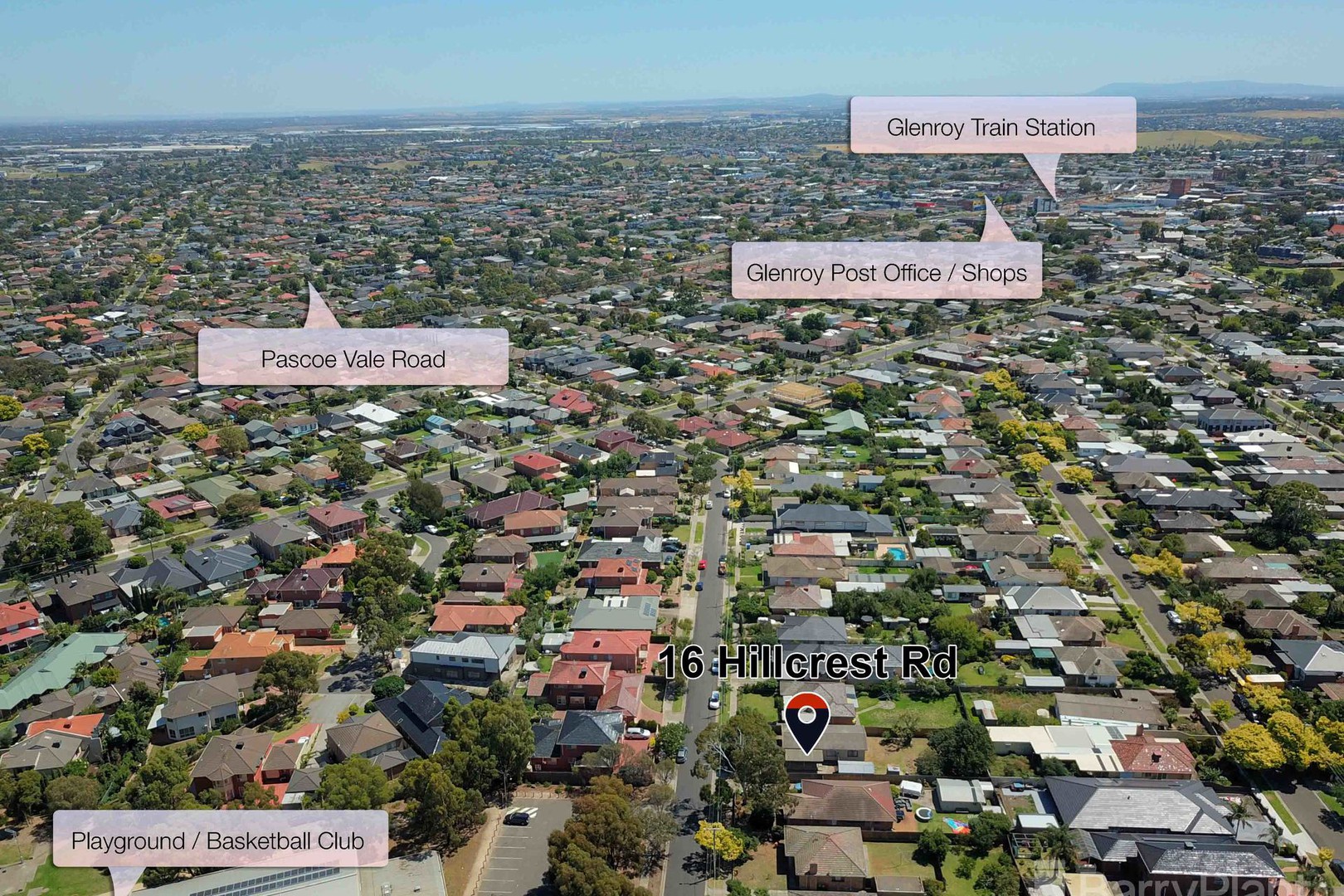 16 Hillcrest RoadGlenroy, VIC 3046, Glenroy - Thumbnail 7