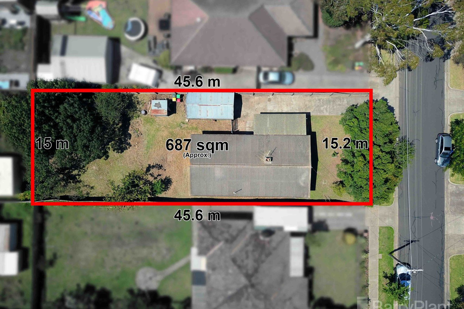 16 Hillcrest RoadGlenroy, VIC 3046, Glenroy - Thumbnail 8