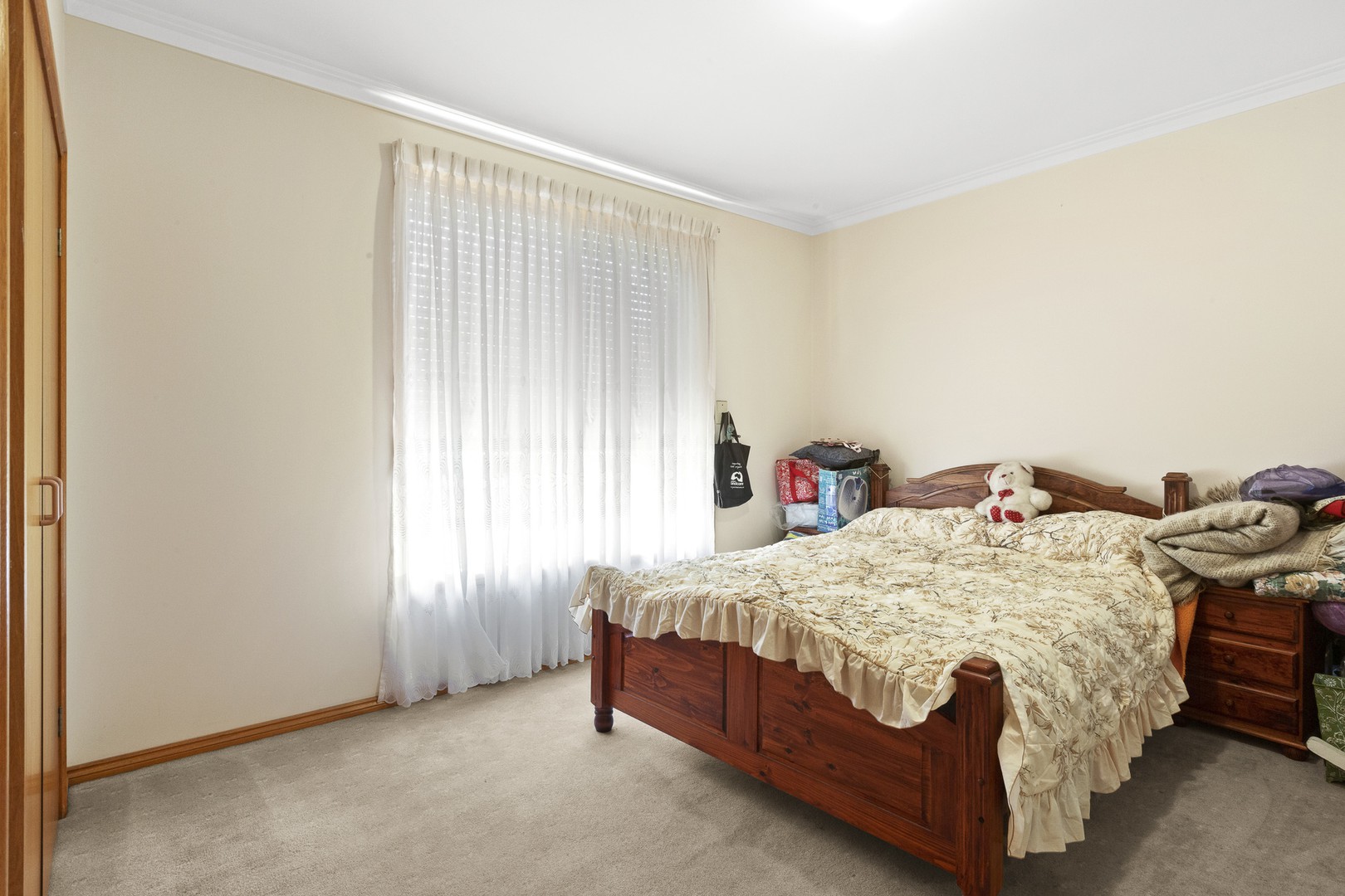 8 Queen Victoria CrescentTaylors Lakes, VIC 3038, Taylors Lakes - Thumbnail 7