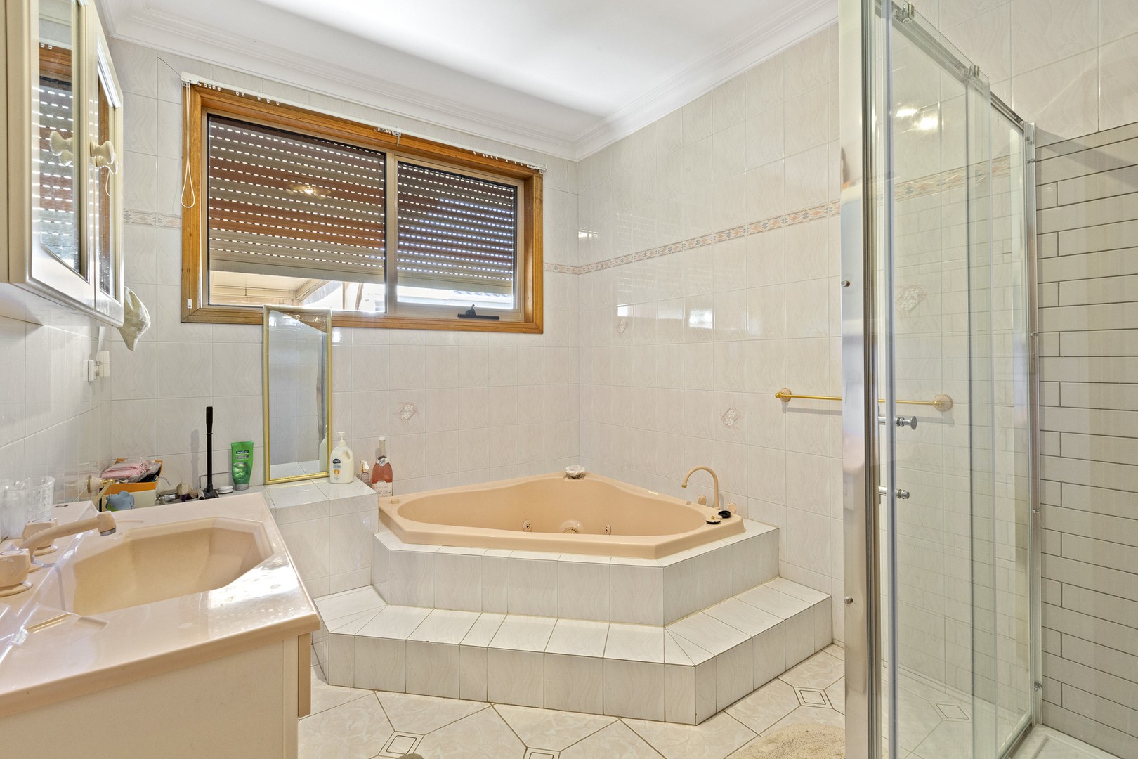 8 Queen Victoria CrescentTaylors Lakes, VIC 3038, Taylors Lakes - Thumbnail 8