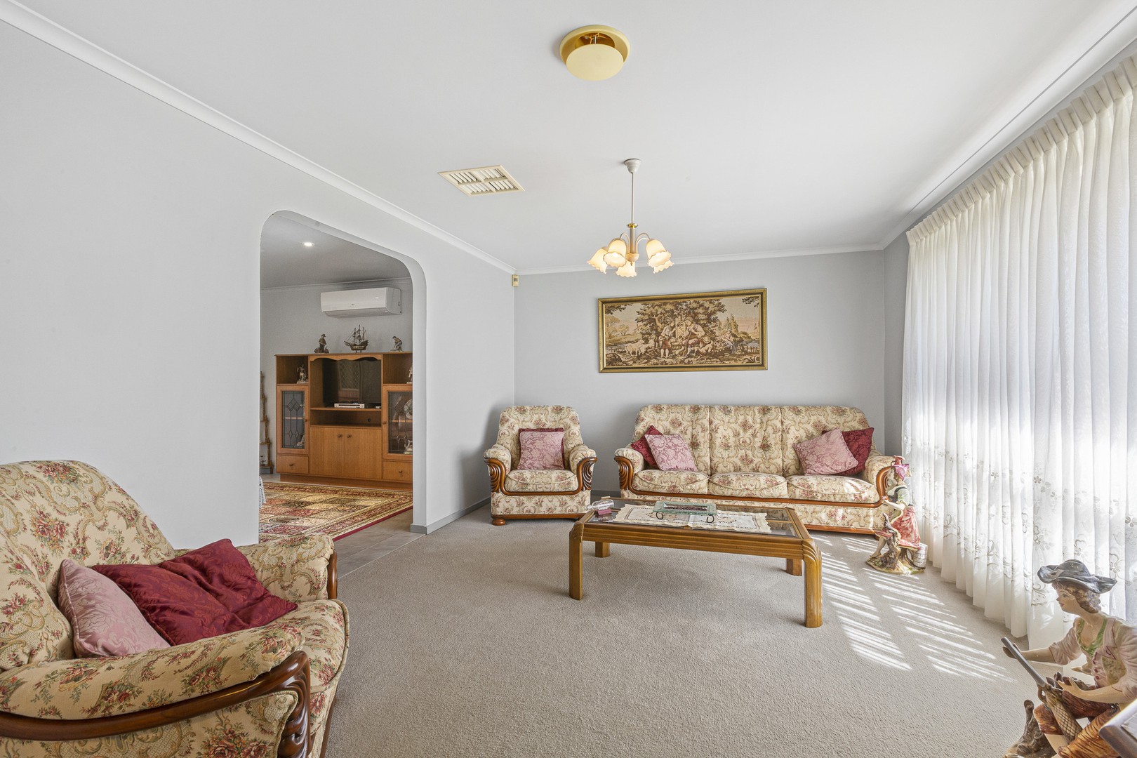 3 Slessor DriveDelahey, VIC 3037, Delahey - Thumbnail 2